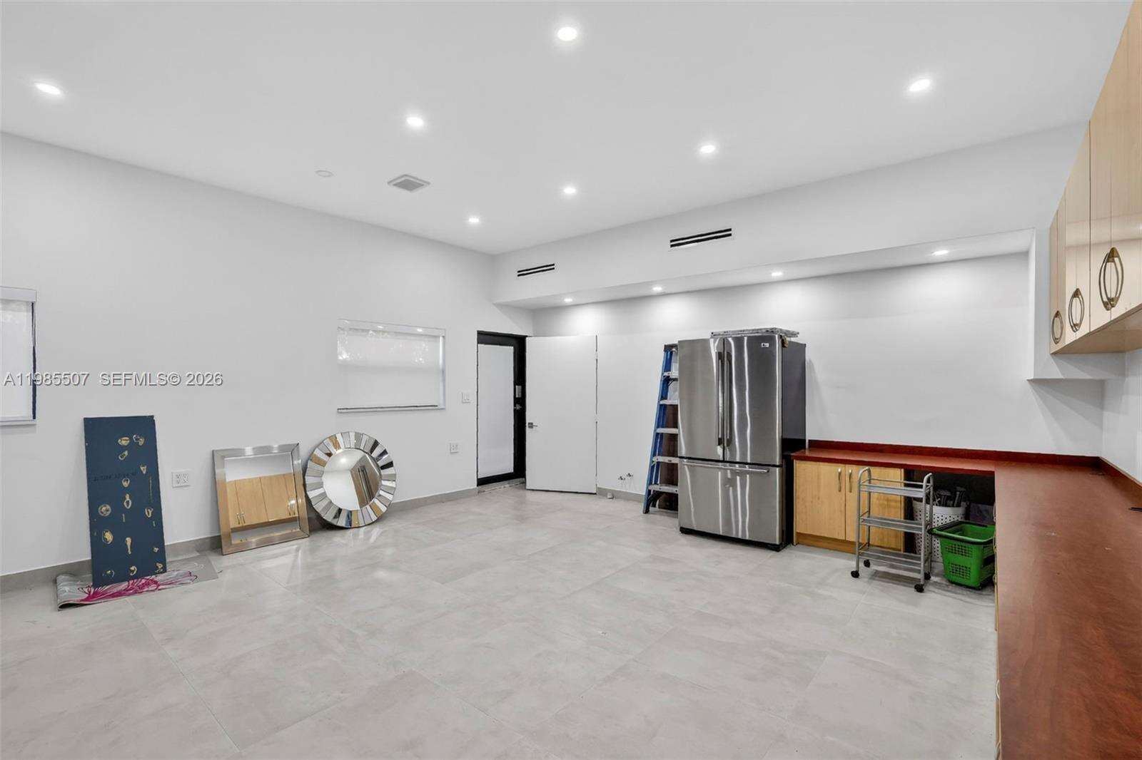 3000 Riverland Rd, Fort Lauderdale, FL 33312 - For Sale photo 57
