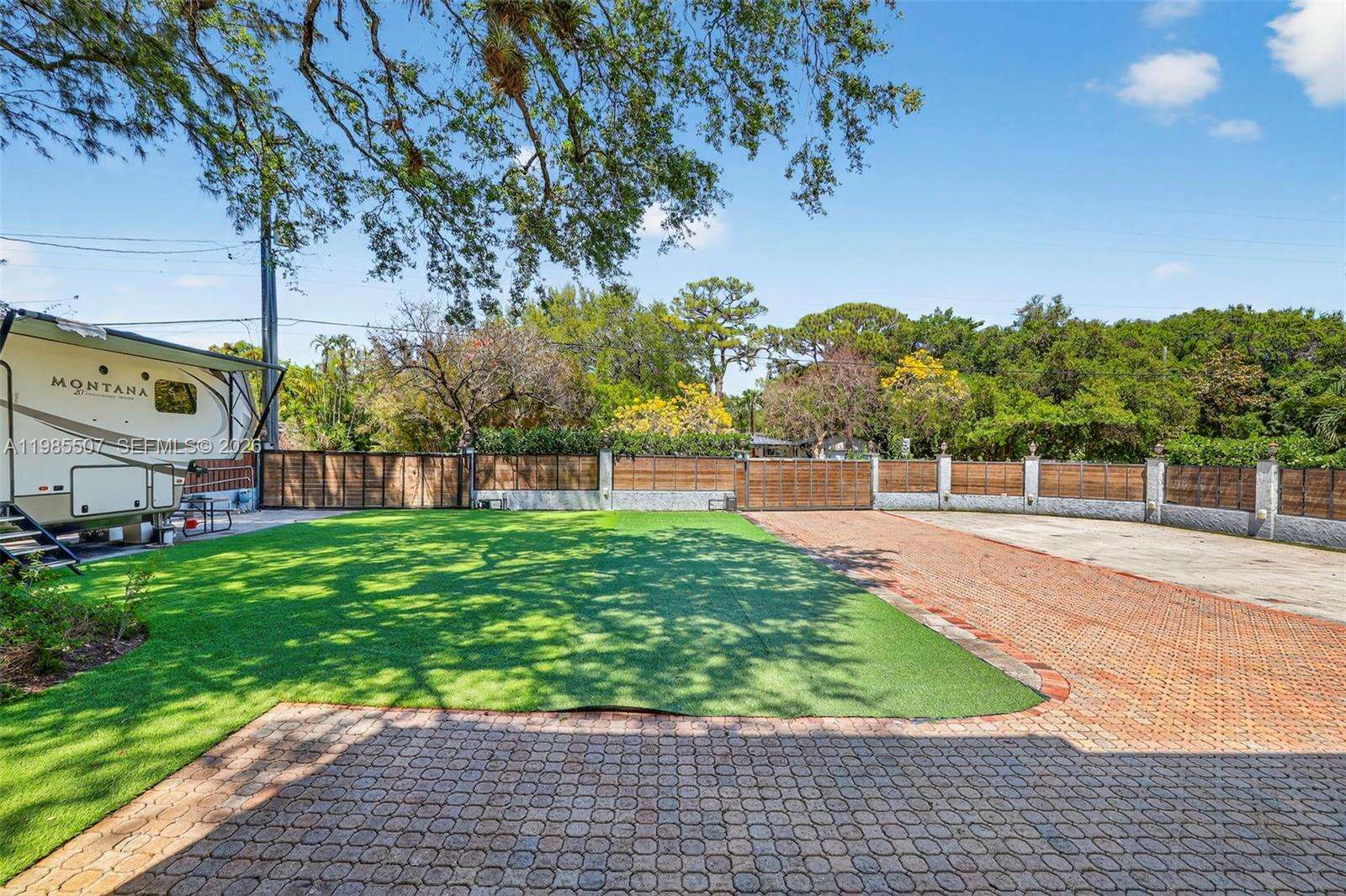 3000 Riverland Rd, Fort Lauderdale, FL 33312 - For Sale photo 58