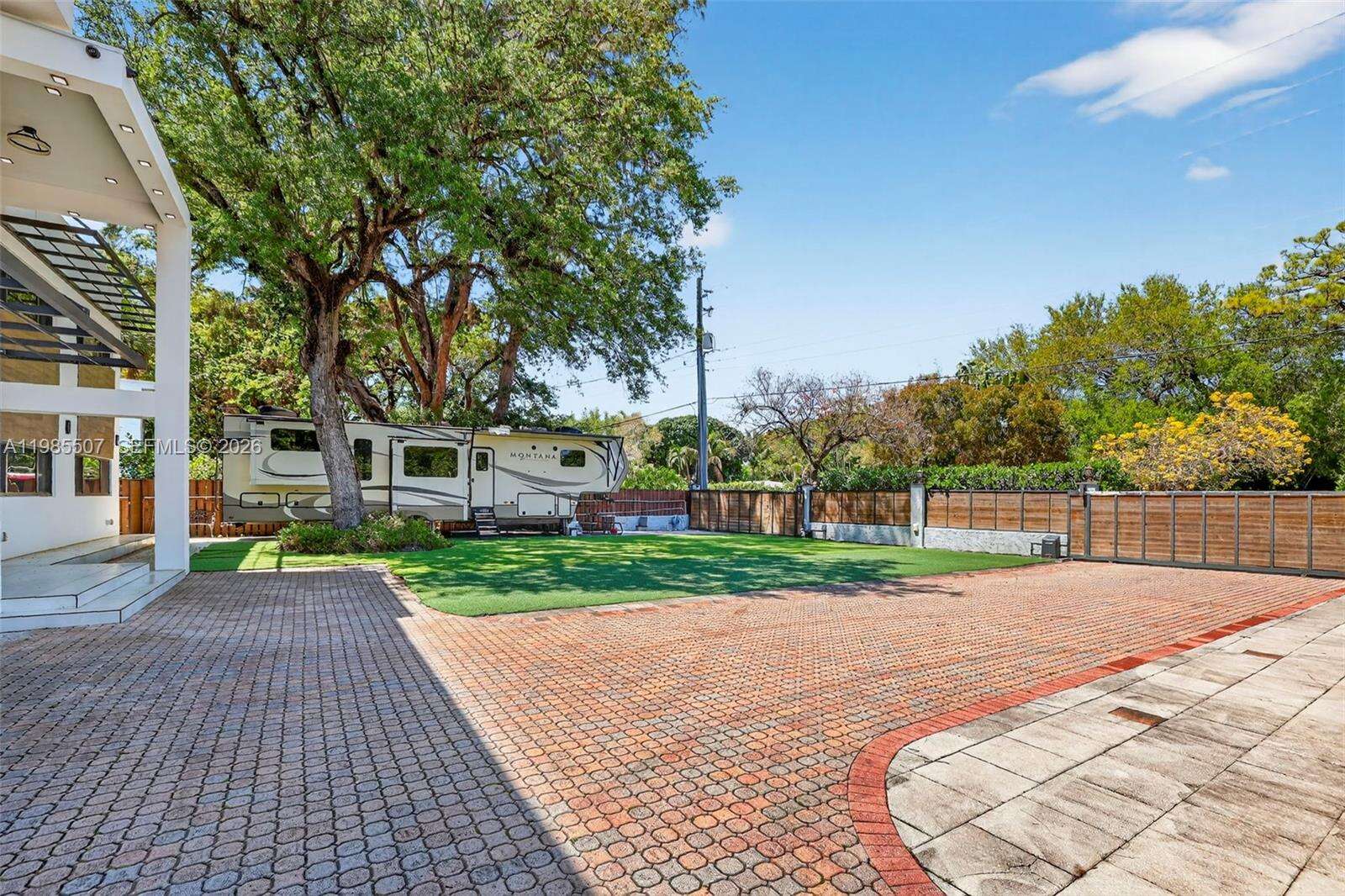 3000 Riverland Rd, Fort Lauderdale, FL 33312 - For Sale photo 59