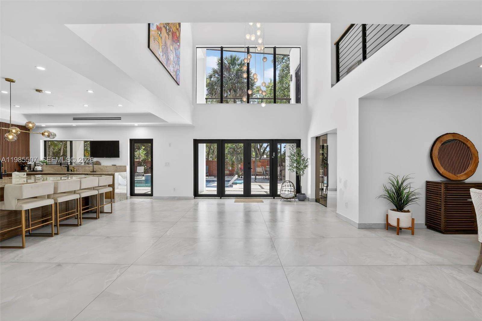 3000 Riverland Rd, Fort Lauderdale, FL 33312 - For Sale photo 7