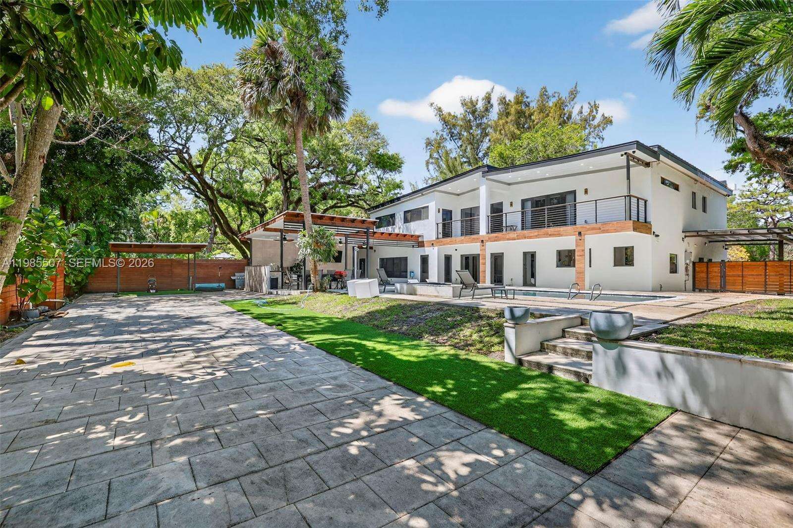 3000 Riverland Rd, Fort Lauderdale, FL 33312 - For Sale photo 61