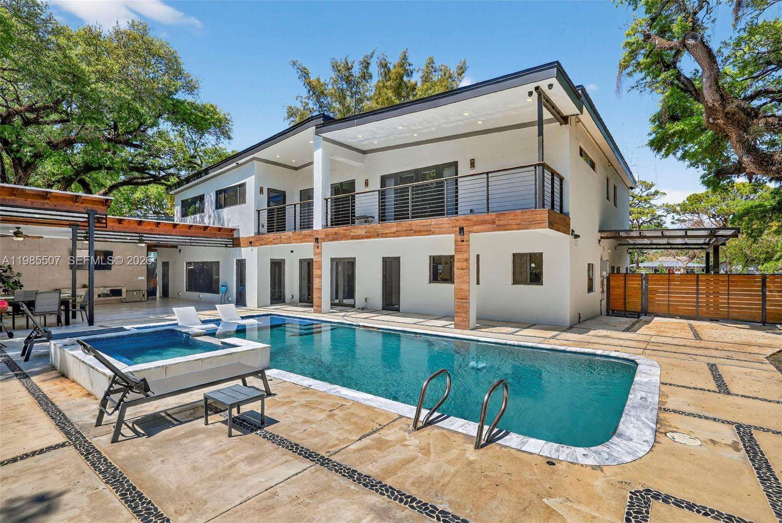 3000 Riverland Rd, Fort Lauderdale, FL 33312 - For Sale photo 62