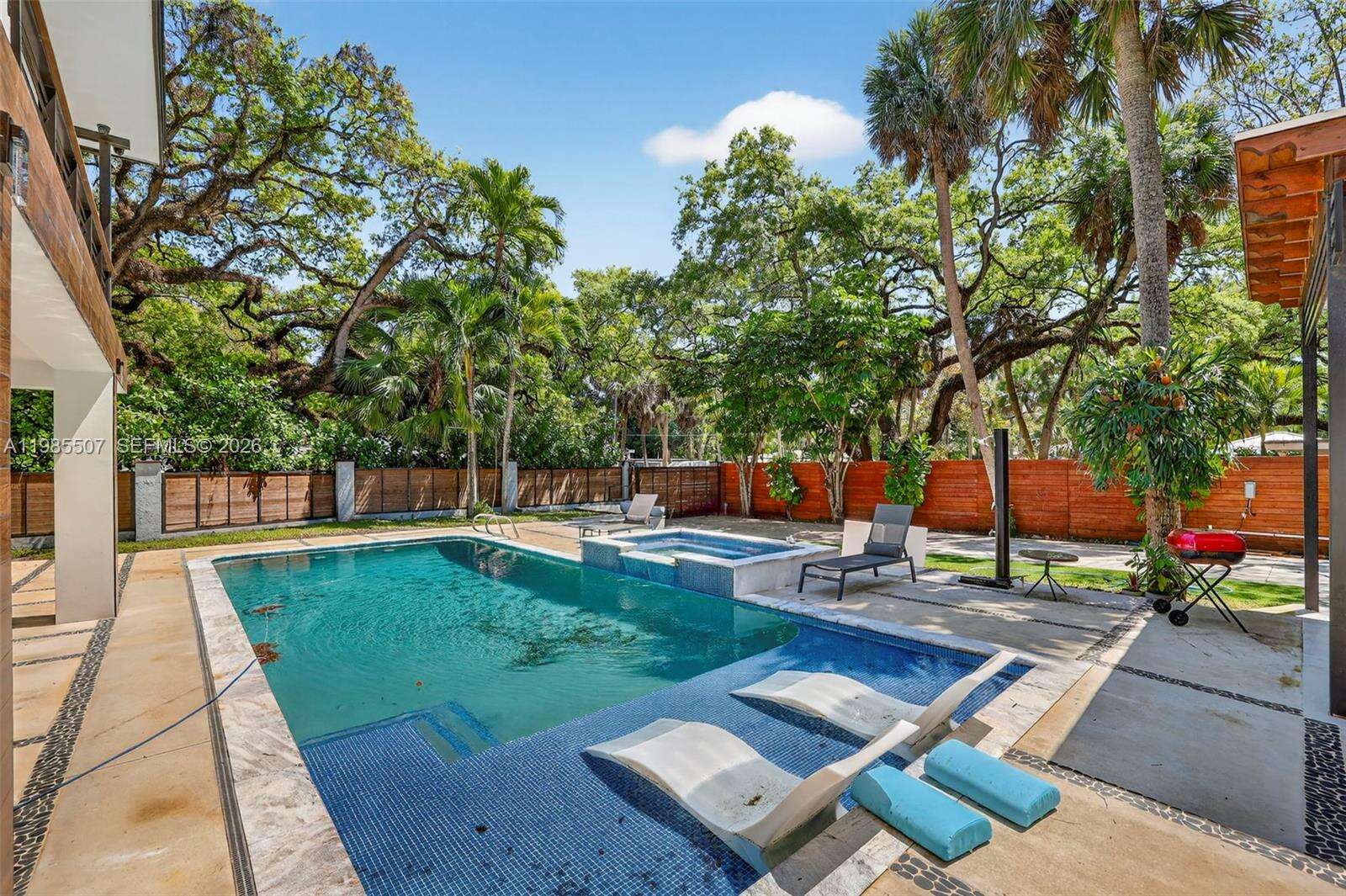 3000 Riverland Rd, Fort Lauderdale, FL 33312 - For Sale photo 63