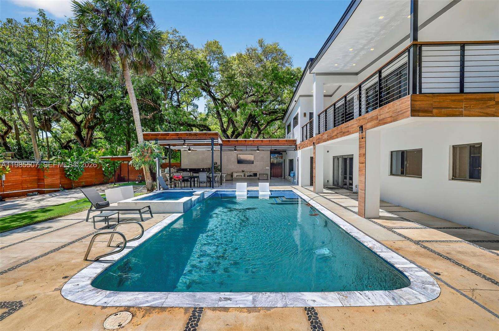 3000 Riverland Rd, Fort Lauderdale, FL 33312 - For Sale photo 64
