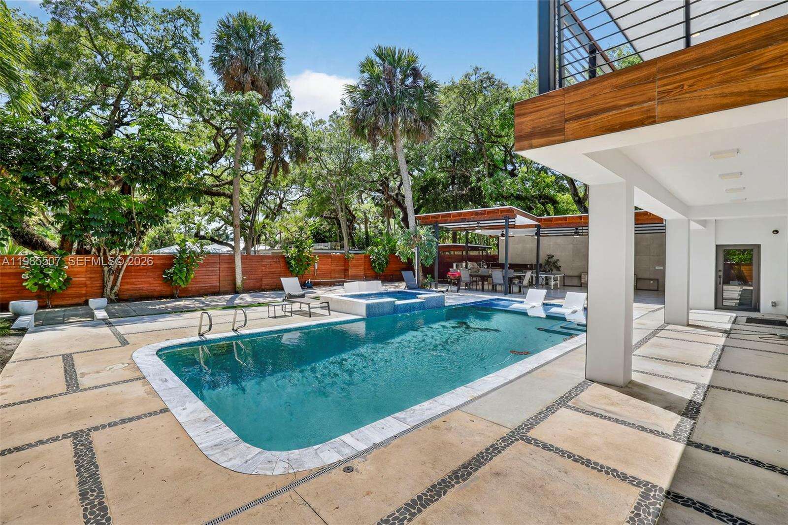 3000 Riverland Rd, Fort Lauderdale, FL 33312 - For Sale photo 65