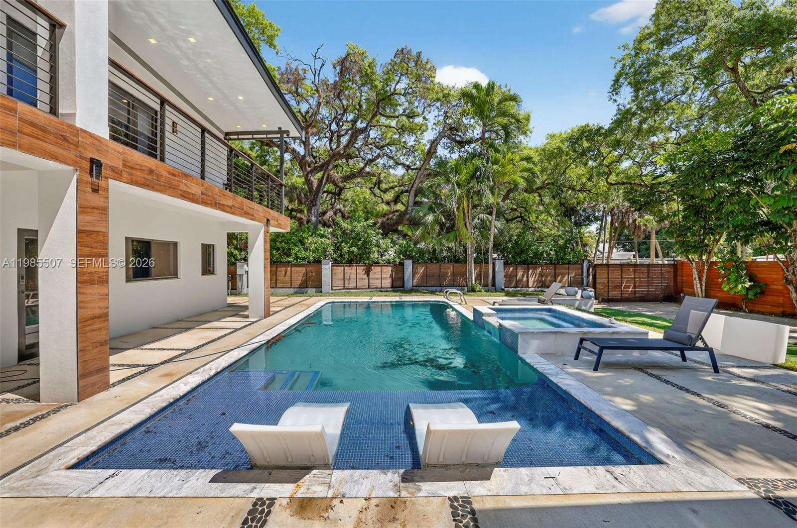 3000 Riverland Rd, Fort Lauderdale, FL 33312 - For Sale photo 66