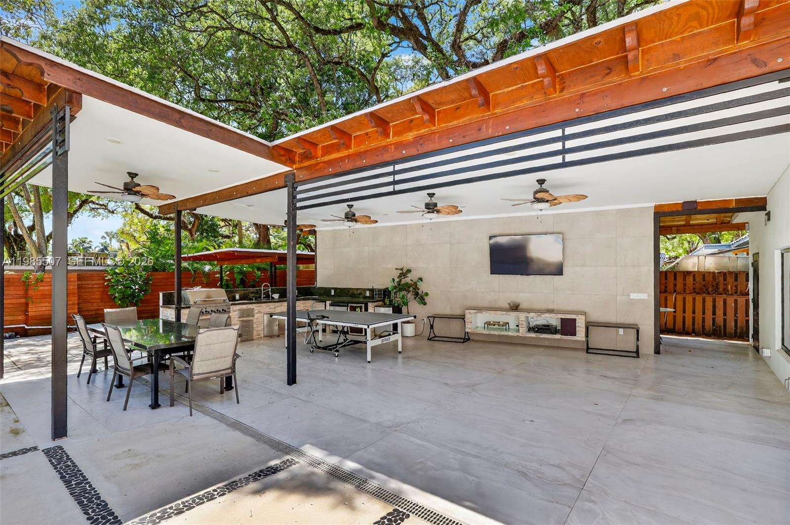 3000 Riverland Rd, Fort Lauderdale, FL 33312 - For Sale photo 67