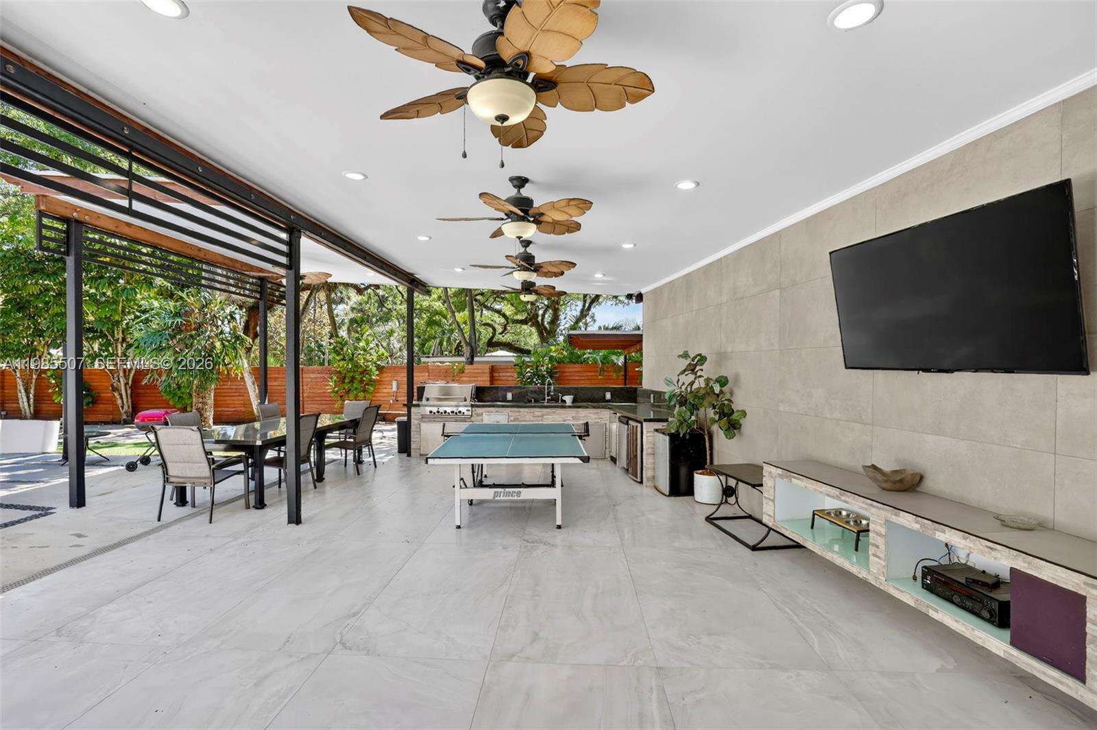 3000 Riverland Rd, Fort Lauderdale, FL 33312 - For Sale photo 68