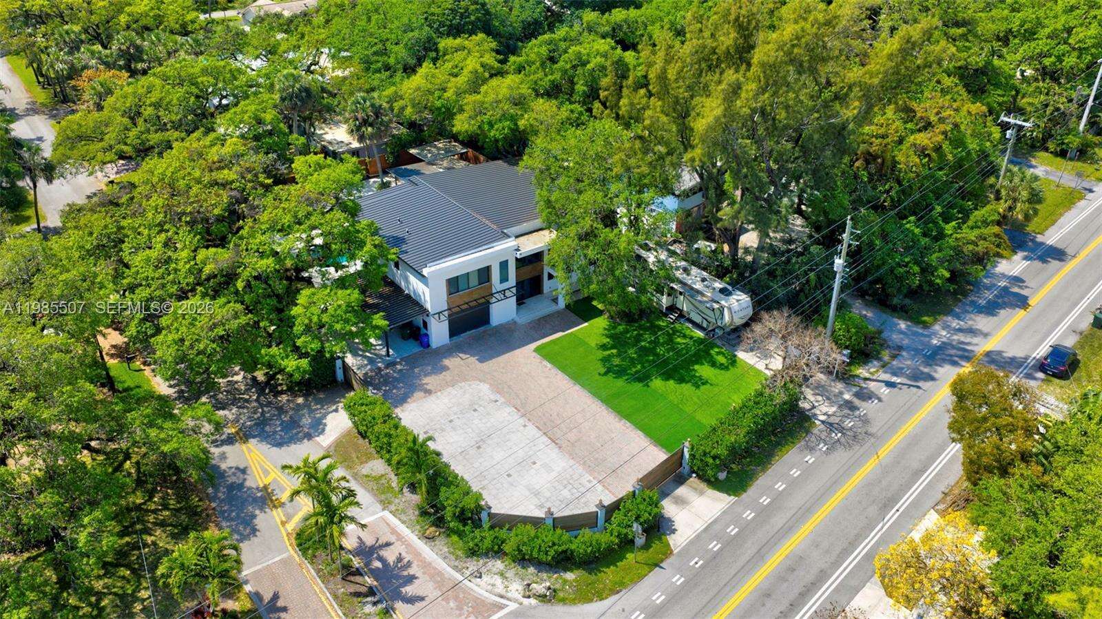 3000 Riverland Rd, Fort Lauderdale, FL 33312 - For Sale photo 69