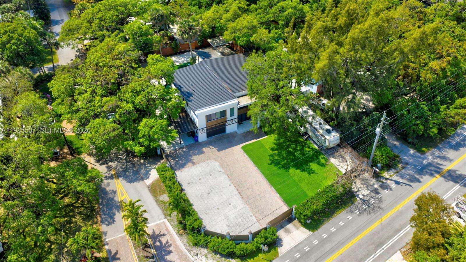 3000 Riverland Rd, Fort Lauderdale, FL 33312 - For Sale photo 70