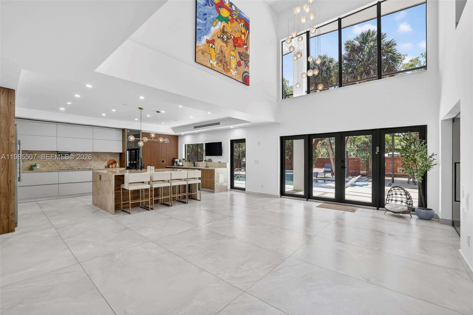 3000 Riverland Rd, Fort Lauderdale, FL 33312 - For Sale photo 8