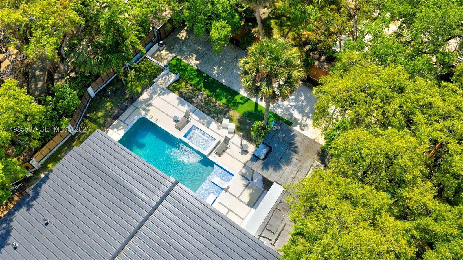 3000 Riverland Rd, Fort Lauderdale, FL 33312 - For Sale photo 71