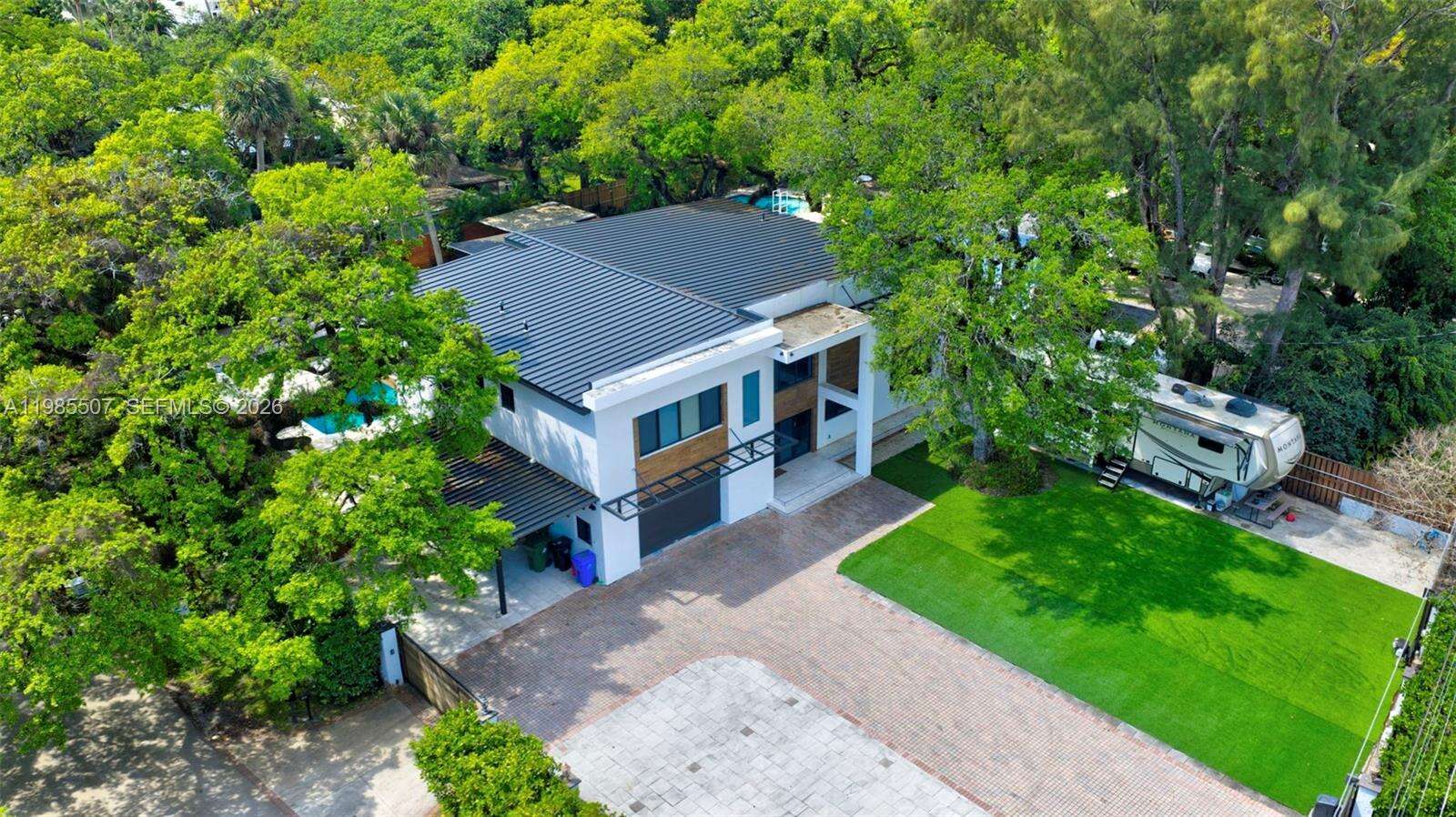 3000 Riverland Rd, Fort Lauderdale, FL 33312 - For Sale photo 72
