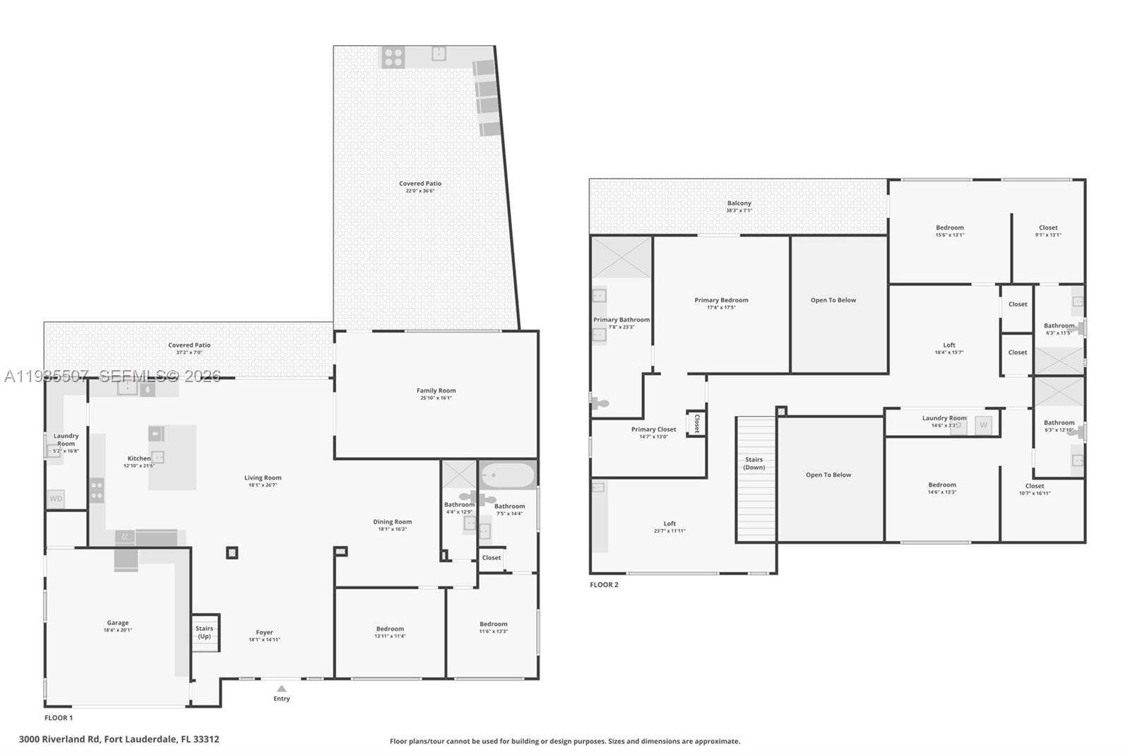 3000 Riverland Rd, Fort Lauderdale, FL 33312 - For Sale photo 73