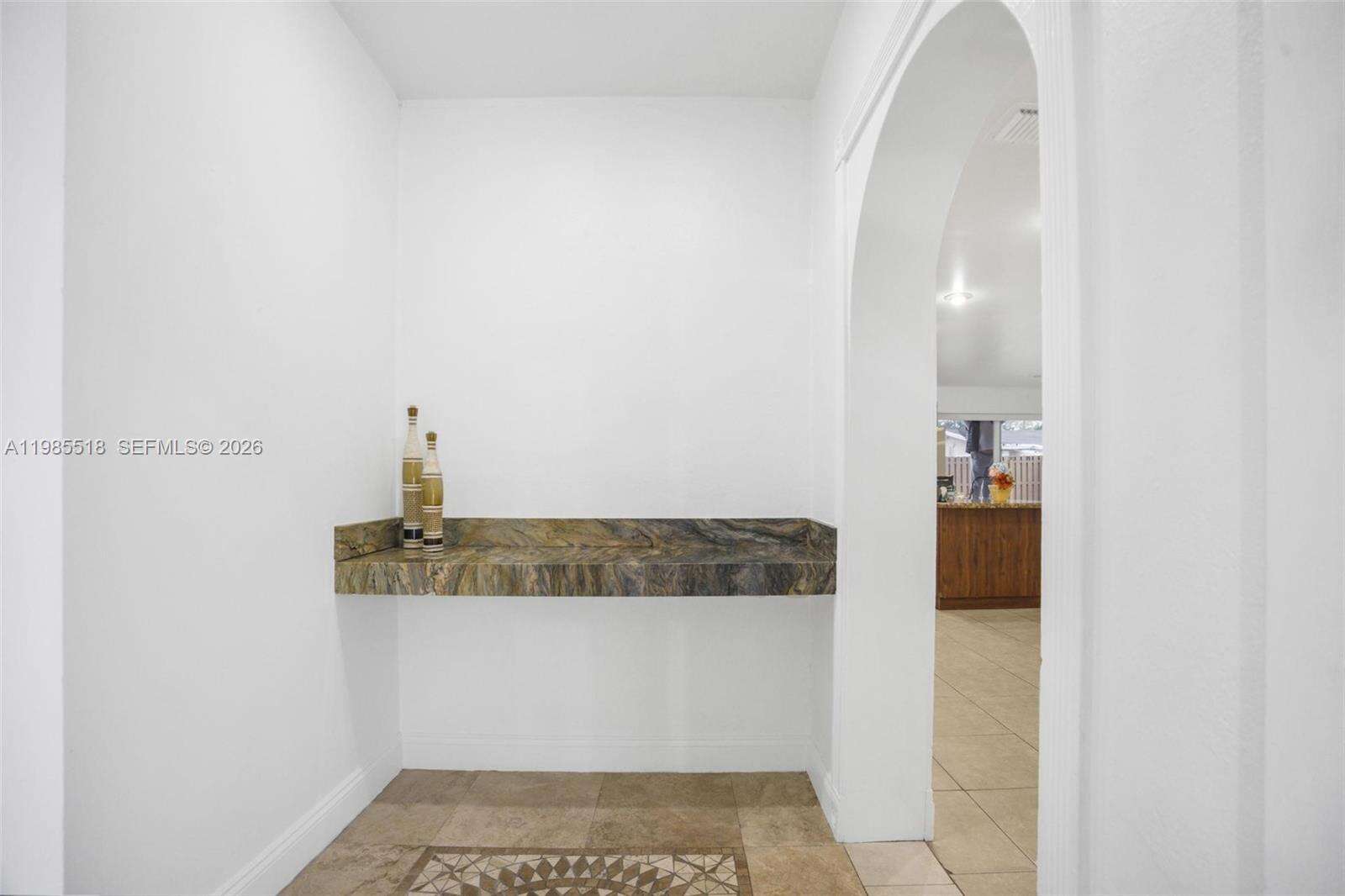6450 Mckinley St, Hollywood, FL 33024 - For Sale photo 12