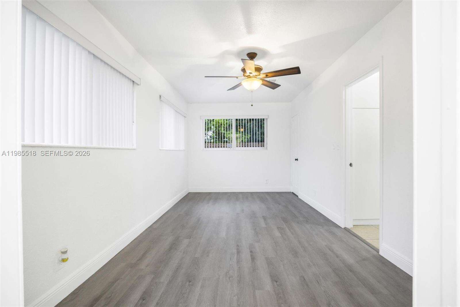 6450 Mckinley St, Hollywood, FL 33024 - For Sale photo 13
