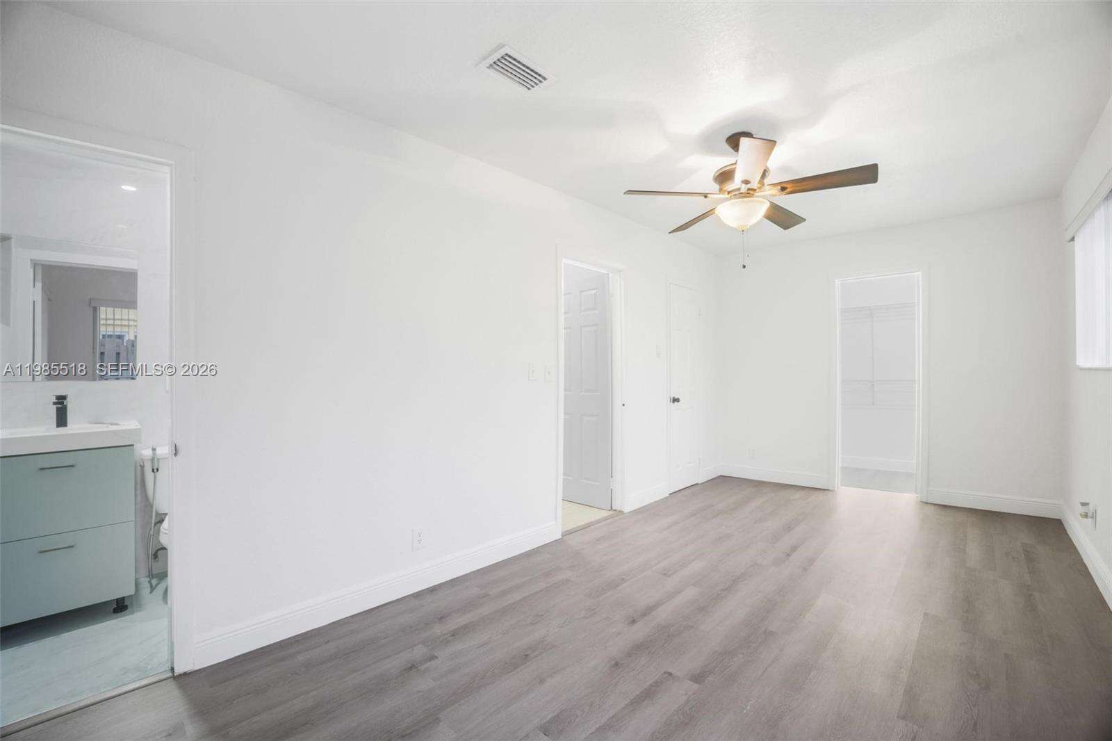 6450 Mckinley St, Hollywood, FL 33024 - For Sale photo 14