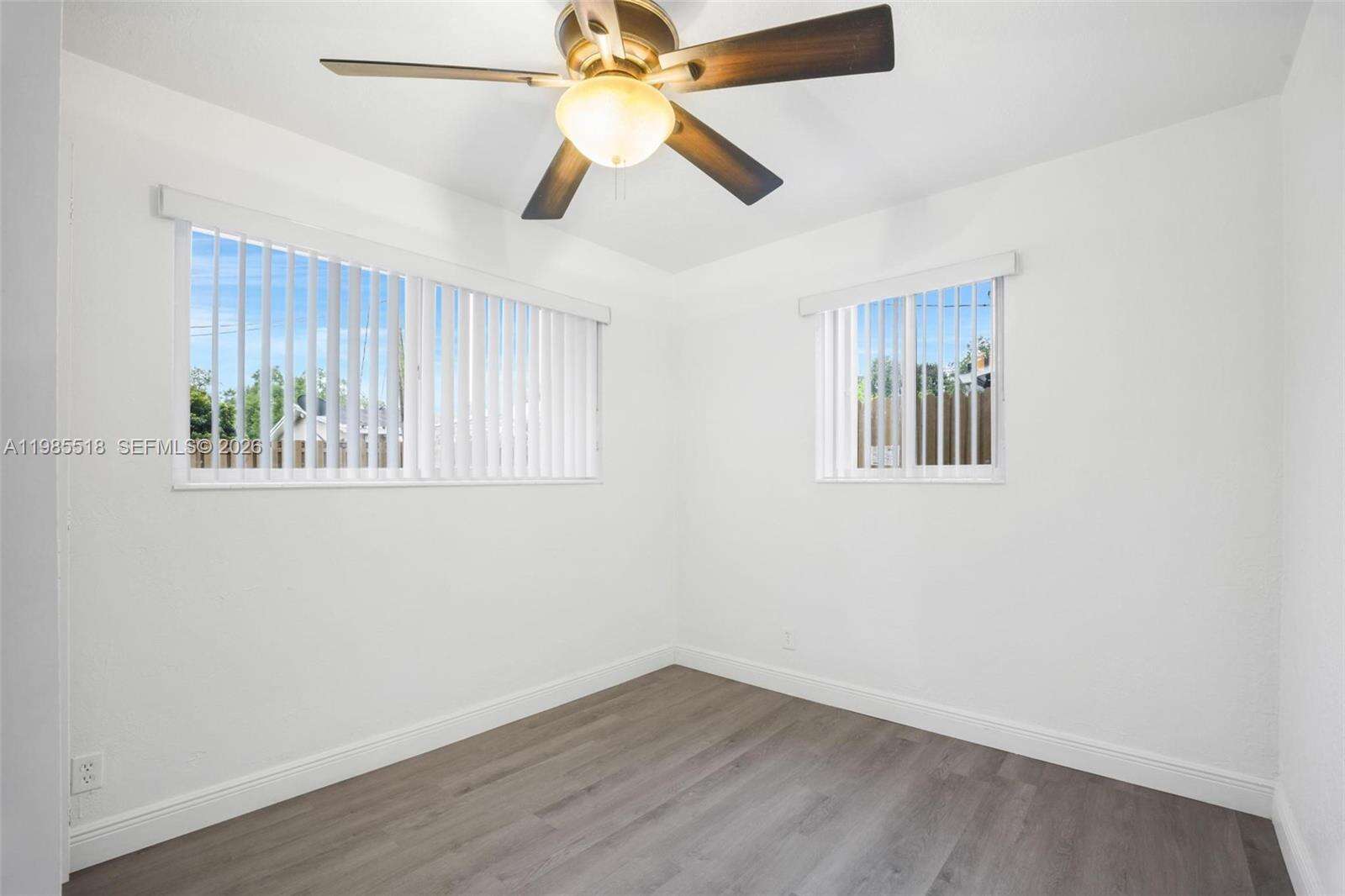 6450 Mckinley St, Hollywood, FL 33024 - For Sale photo 19