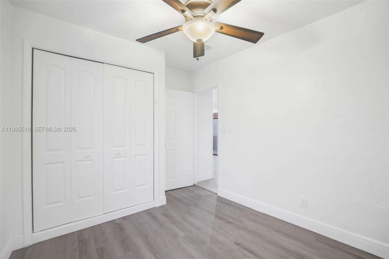 6450 Mckinley St, Hollywood, FL 33024 - For Sale photo 20