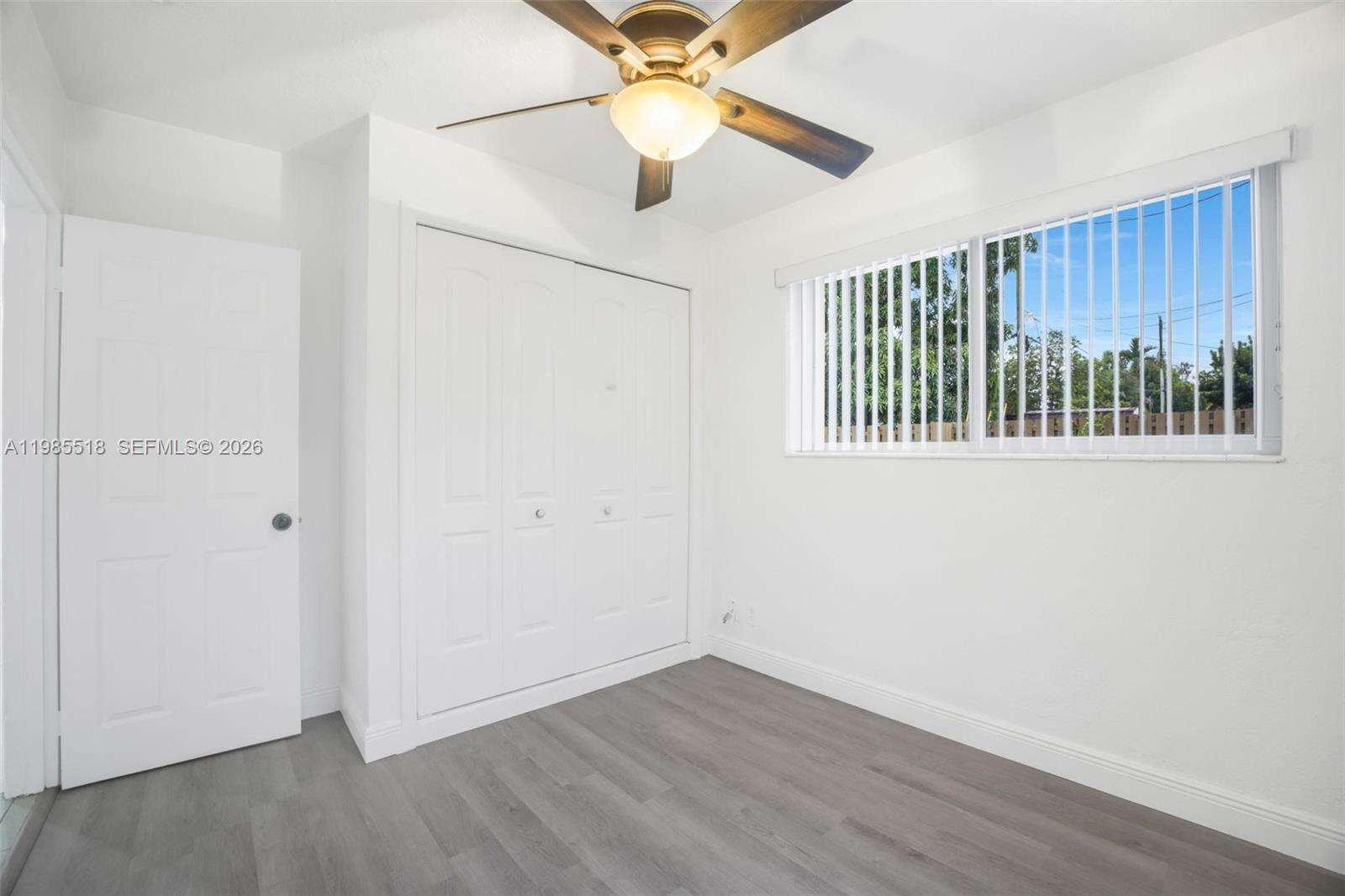 6450 Mckinley St, Hollywood, FL 33024 - For Sale photo 21