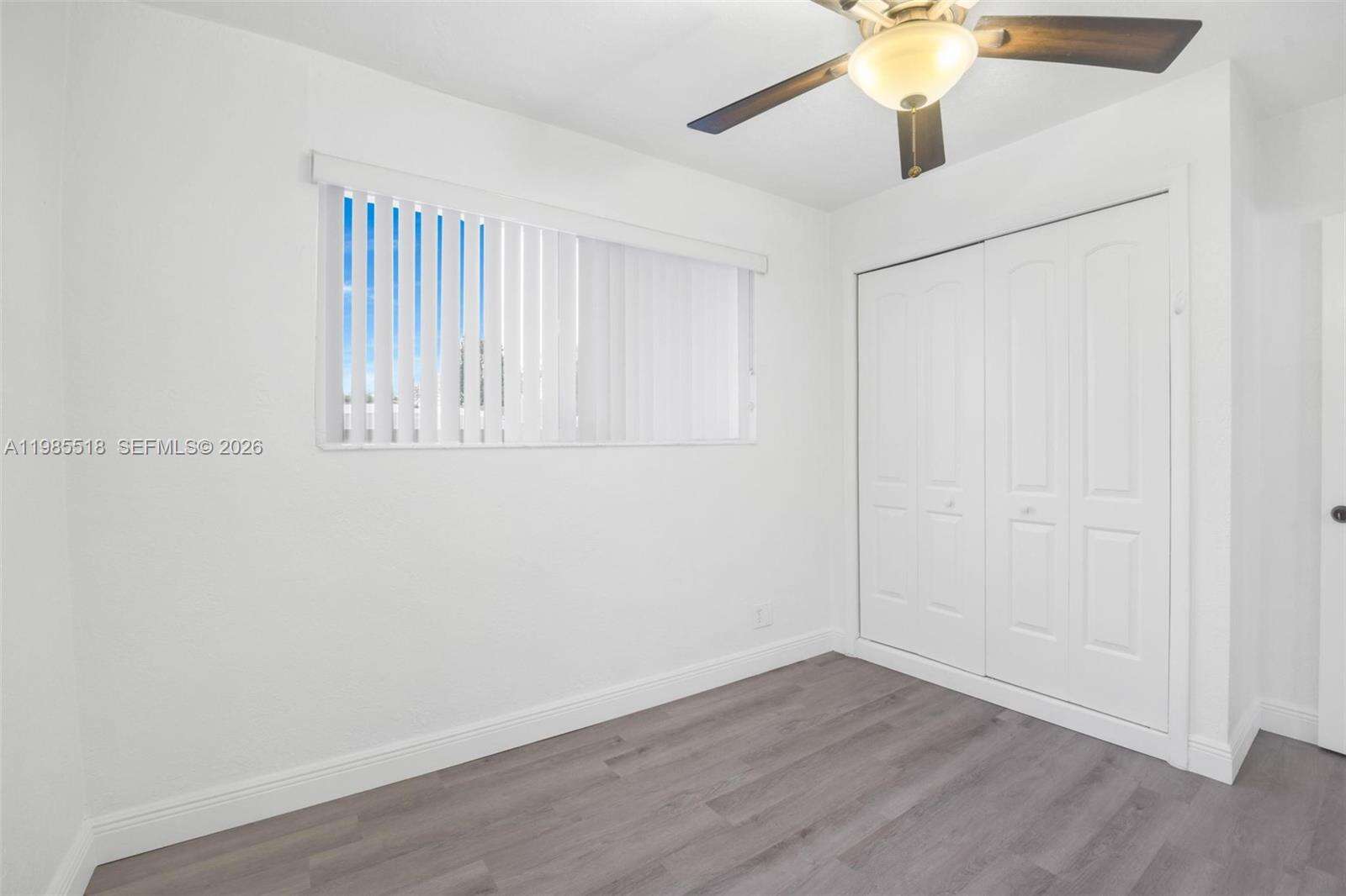6450 Mckinley St, Hollywood, FL 33024 - For Sale photo 22