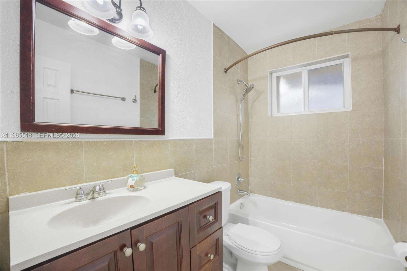 6450 Mckinley St, Hollywood, FL 33024 - For Sale photo 23