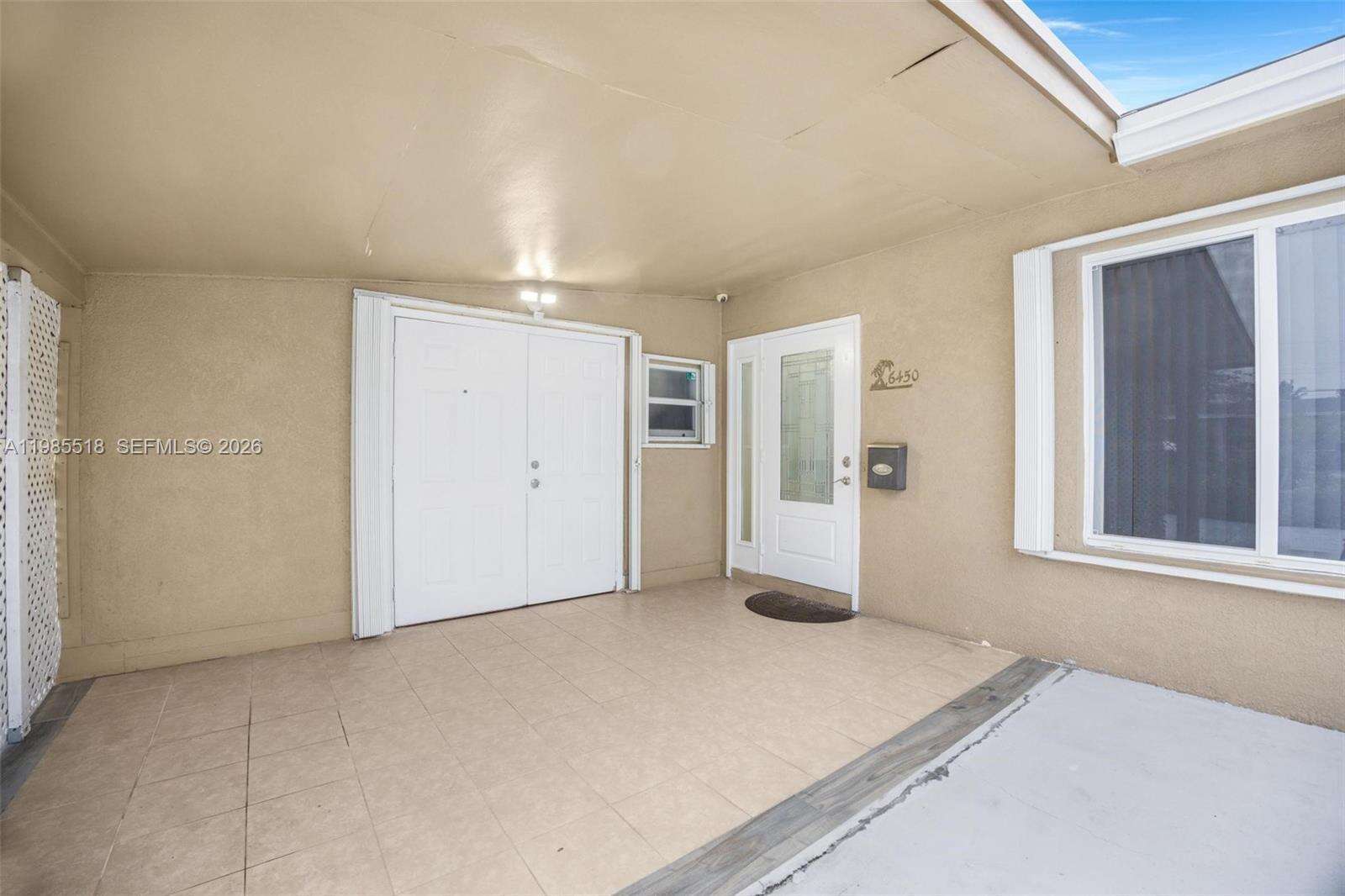 6450 Mckinley St, Hollywood, FL 33024 - For Sale photo 25