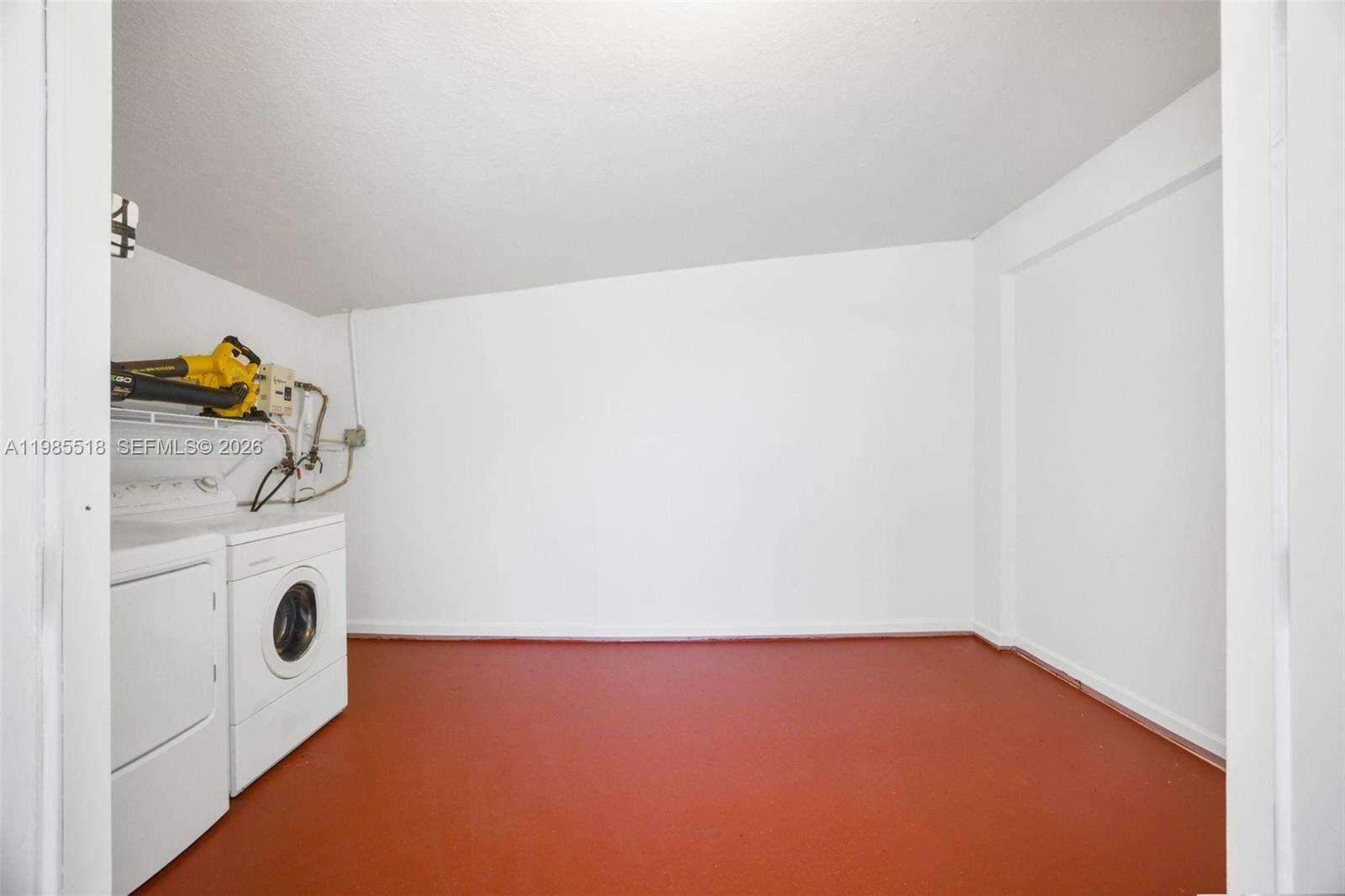 6450 Mckinley St, Hollywood, FL 33024 - For Sale photo 26