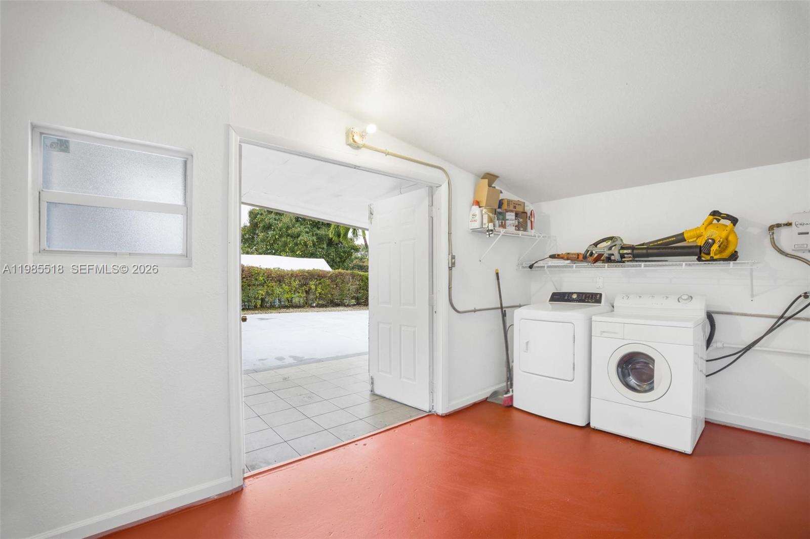 6450 Mckinley St, Hollywood, FL 33024 - For Sale photo 27