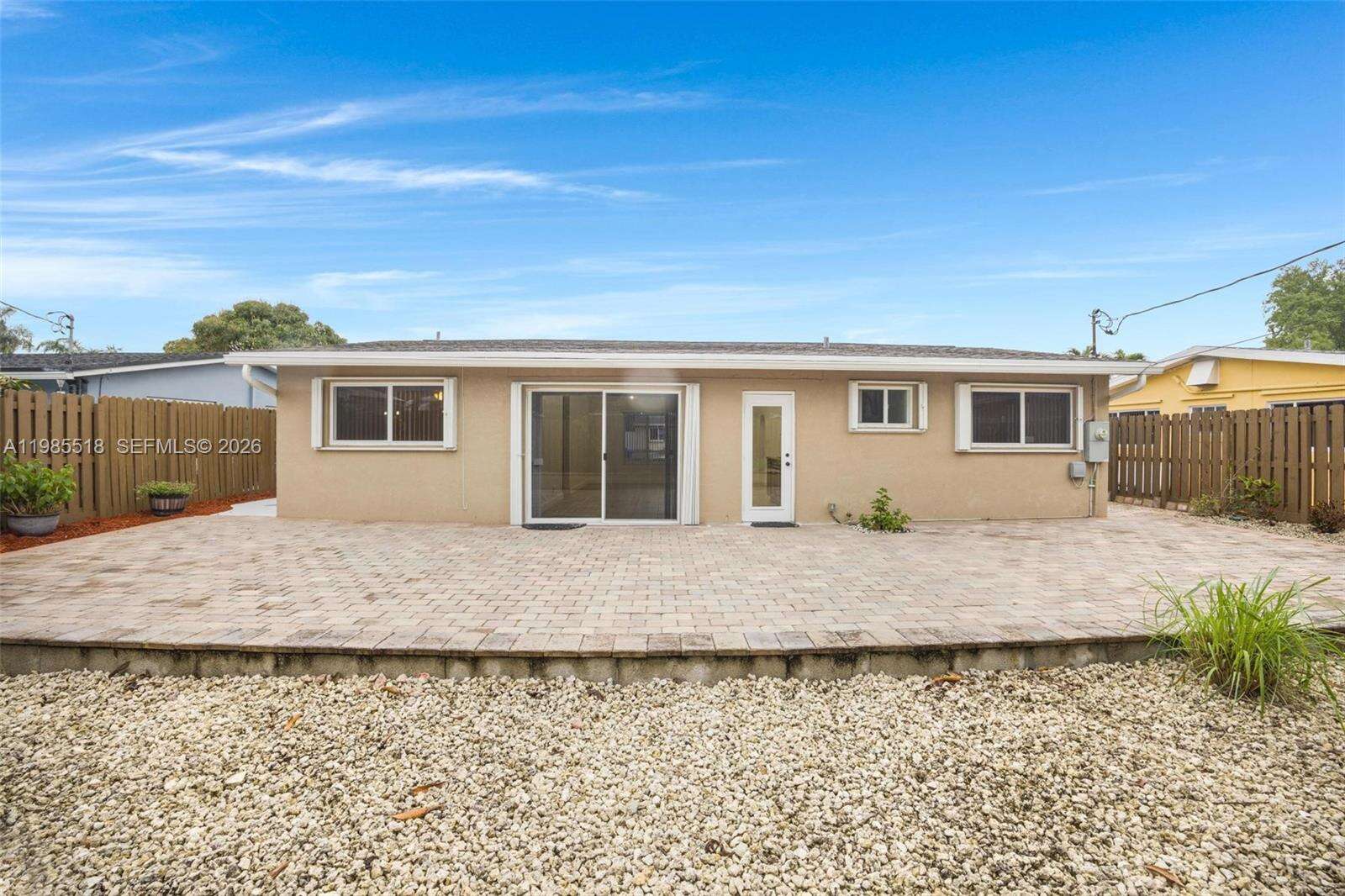 6450 Mckinley St, Hollywood, FL 33024 - For Sale photo 28