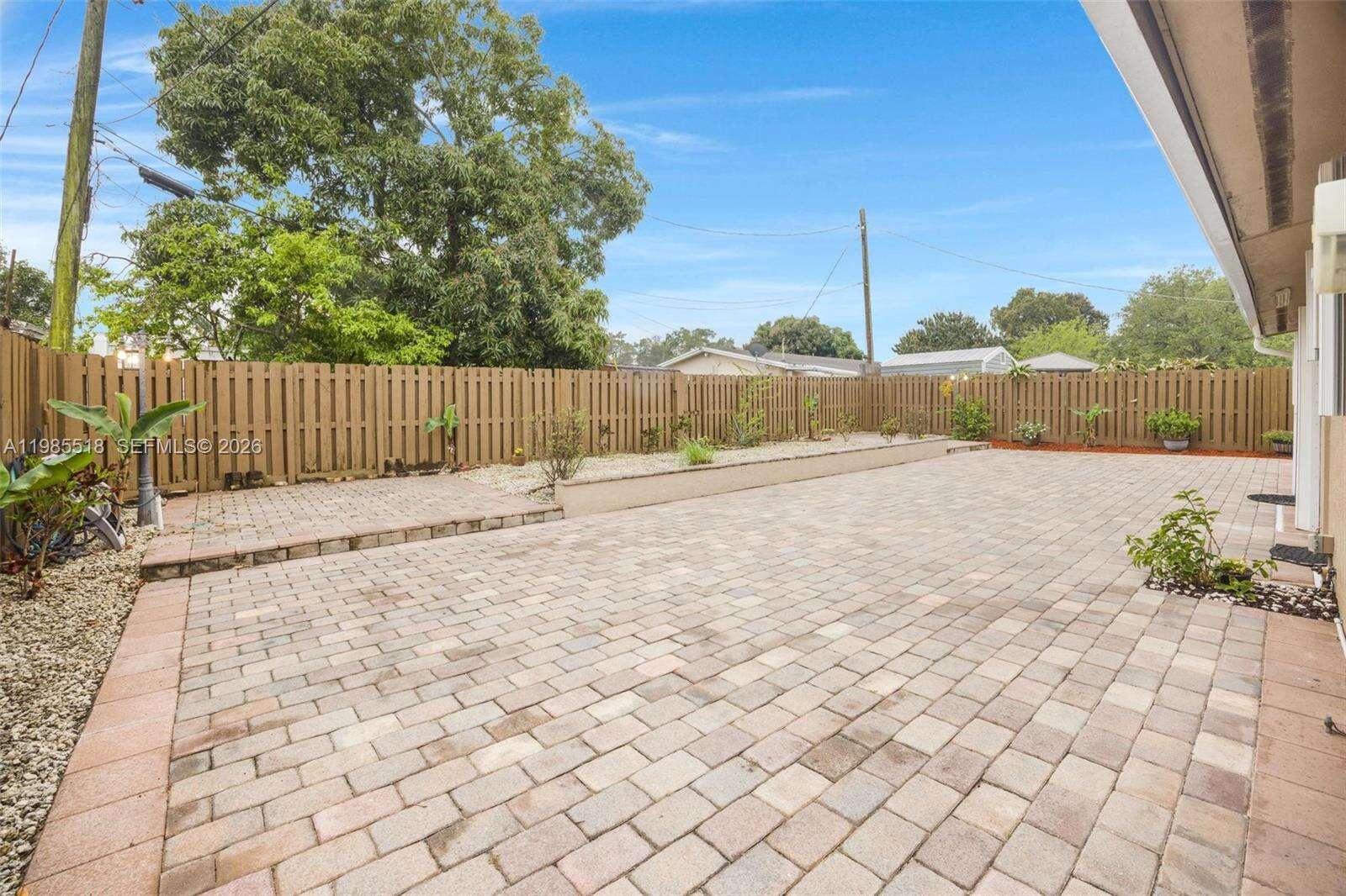 6450 Mckinley St, Hollywood, FL 33024 - For Sale photo 29