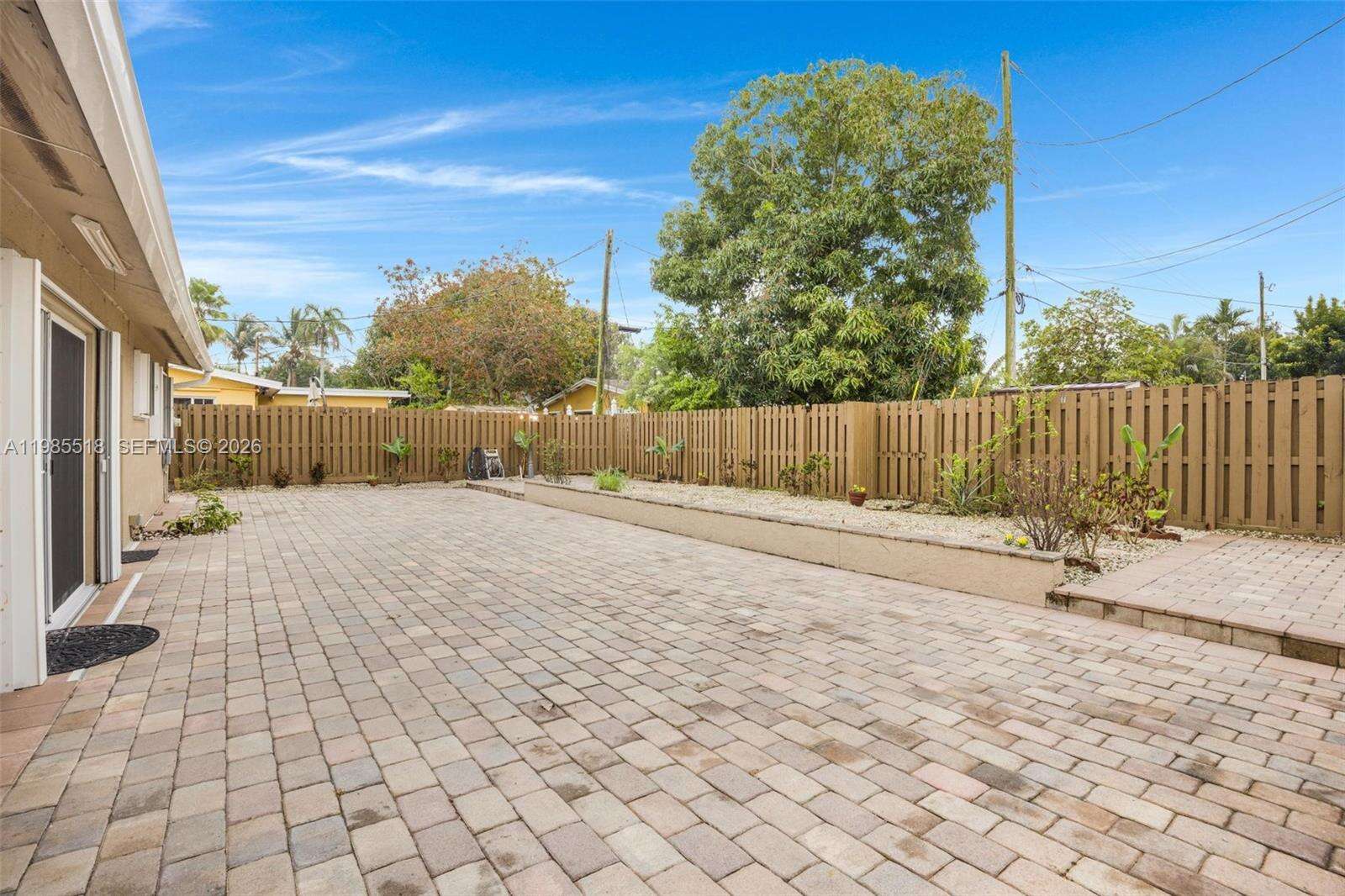 6450 Mckinley St, Hollywood, FL 33024 - For Sale photo 30