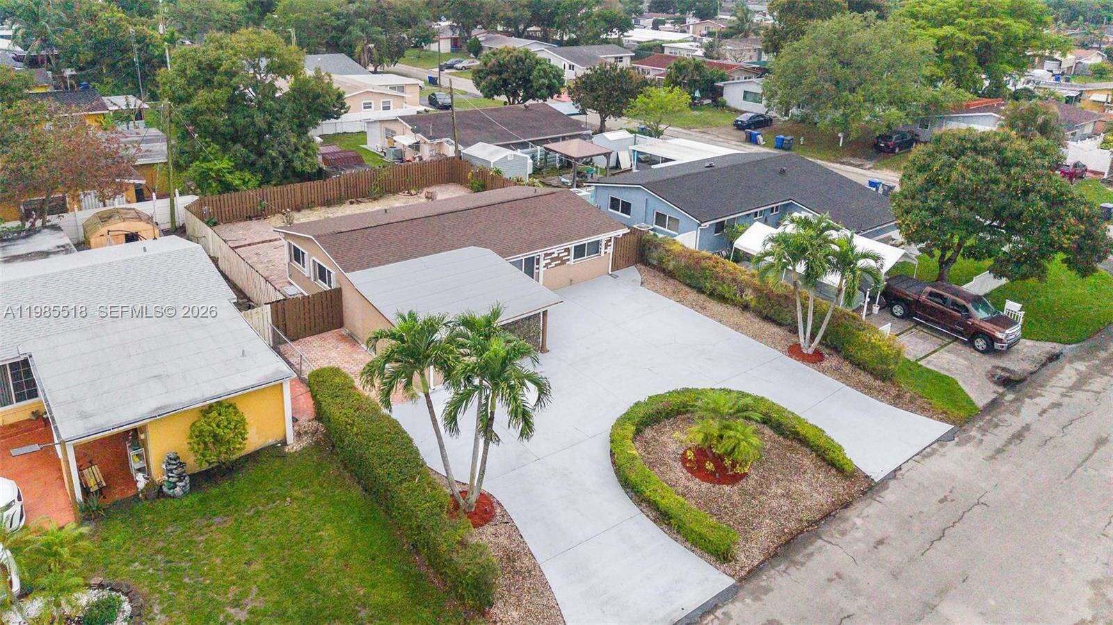 6450 Mckinley St, Hollywood, FL 33024 - For Sale photo 32
