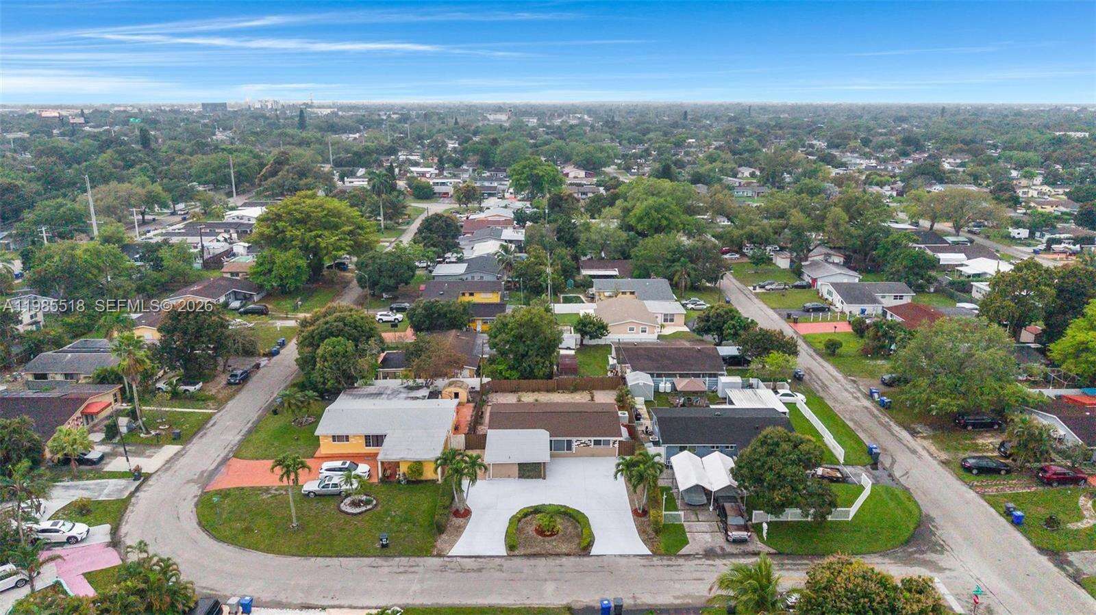6450 Mckinley St, Hollywood, FL 33024 - For Sale photo 33