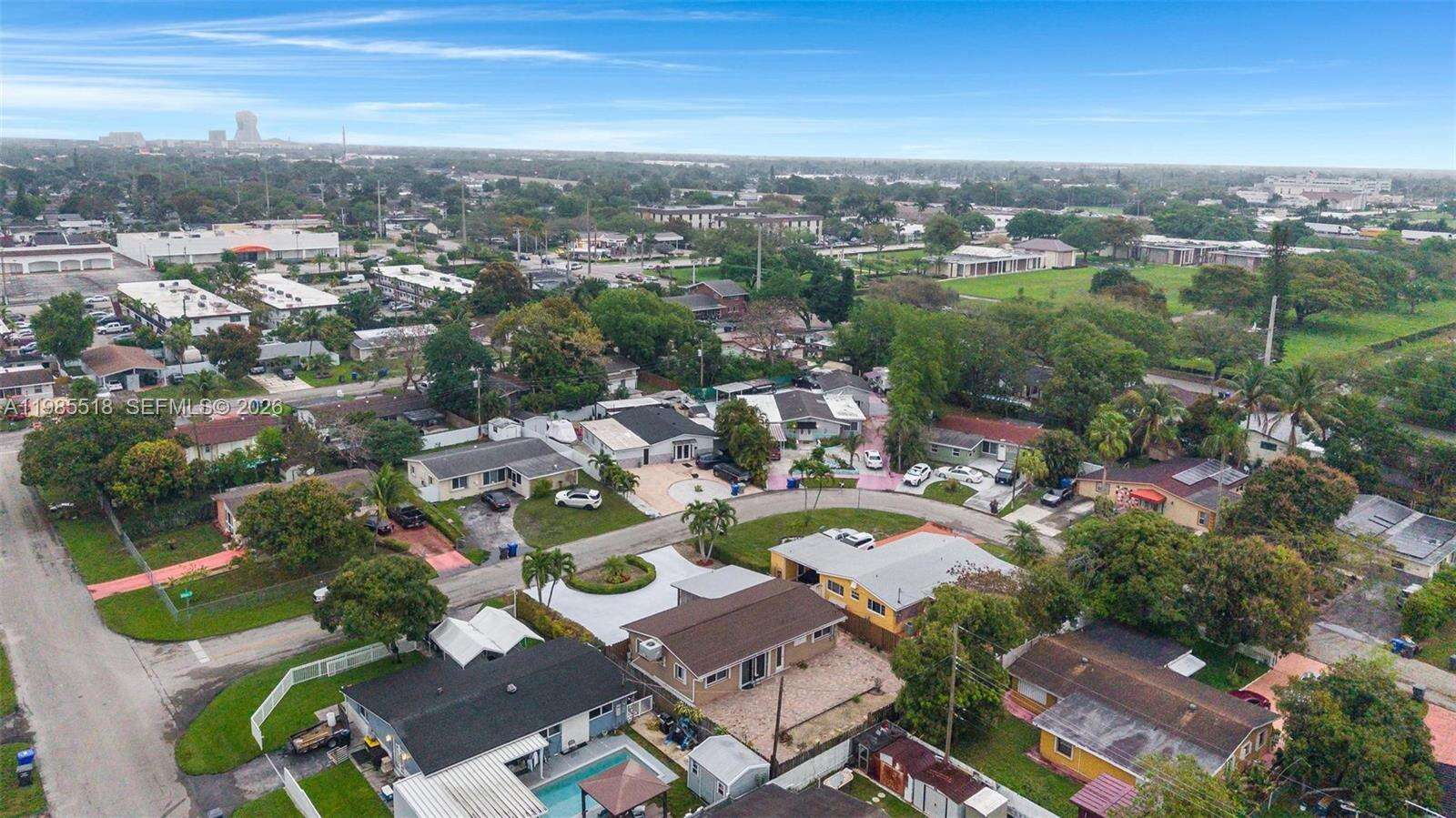 6450 Mckinley St, Hollywood, FL 33024 - For Sale photo 34