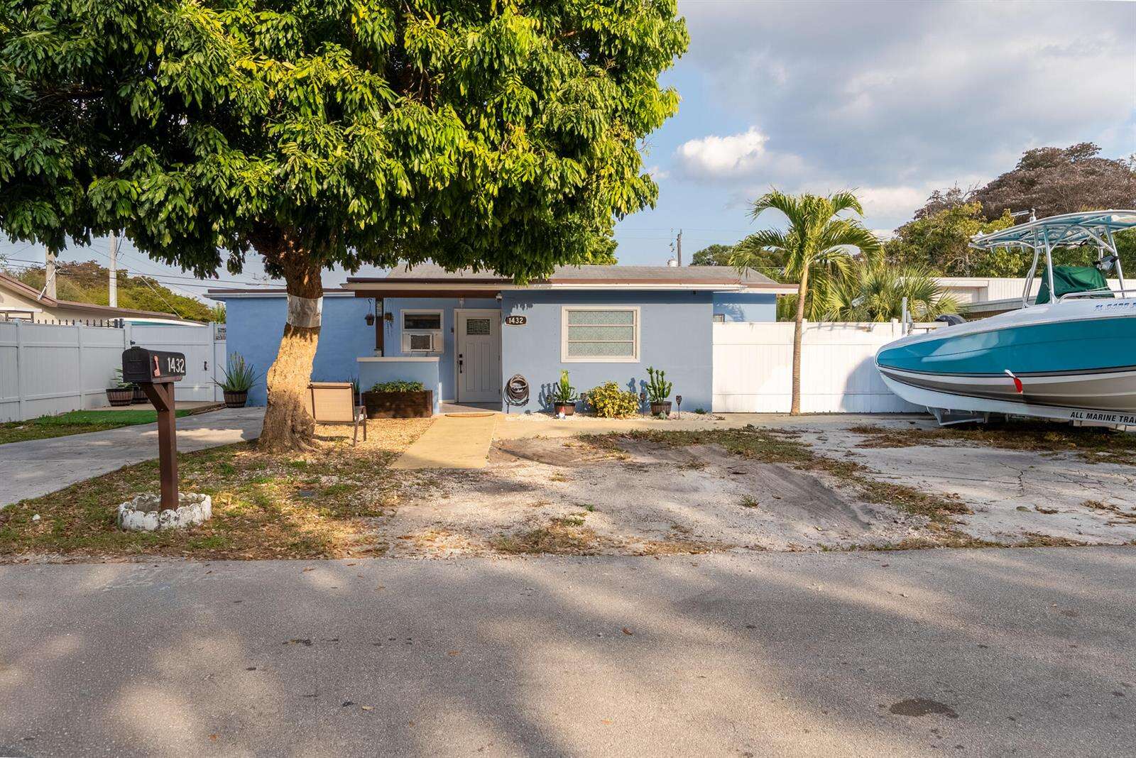 1432 26th, Fort Lauderdale, FL 33312 - For Sale photo 1