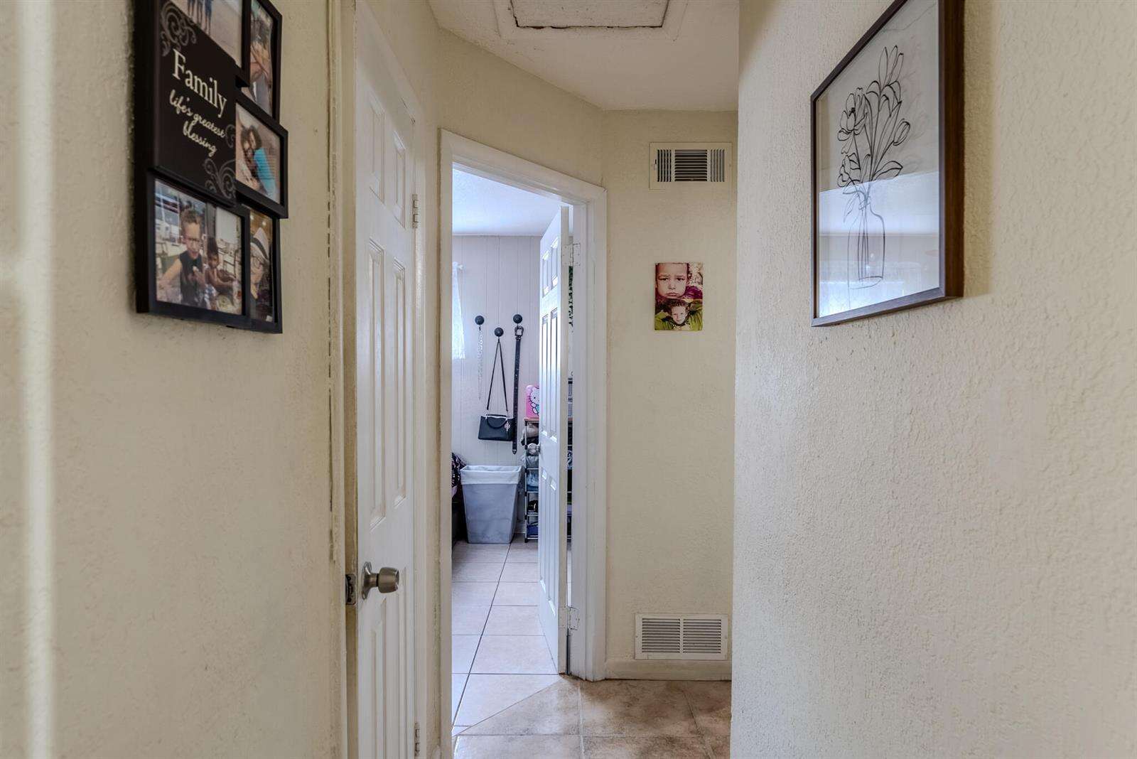 1432 26th, Fort Lauderdale, FL 33312 - For Sale photo 11