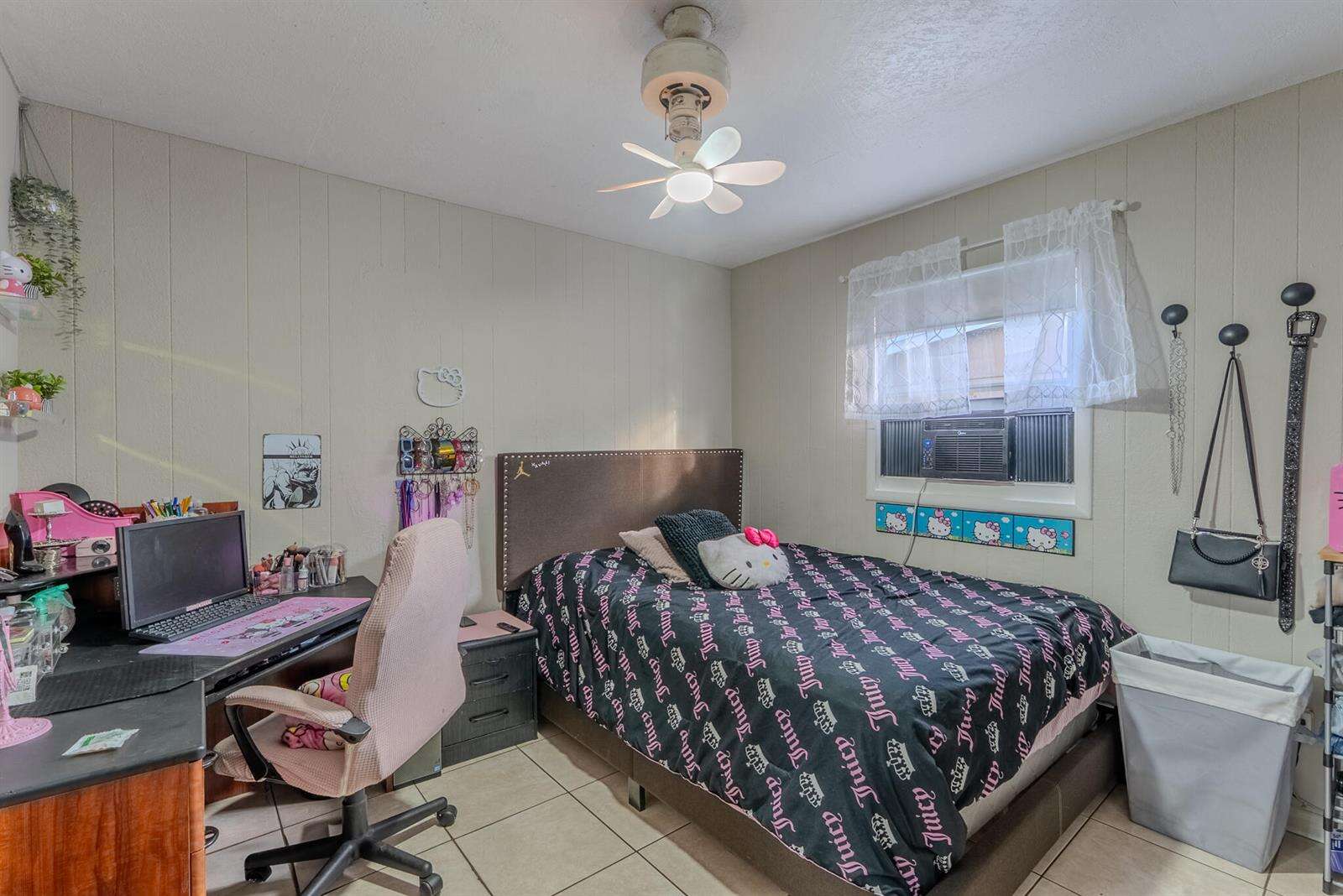 1432 26th, Fort Lauderdale, FL 33312 - For Sale photo 12