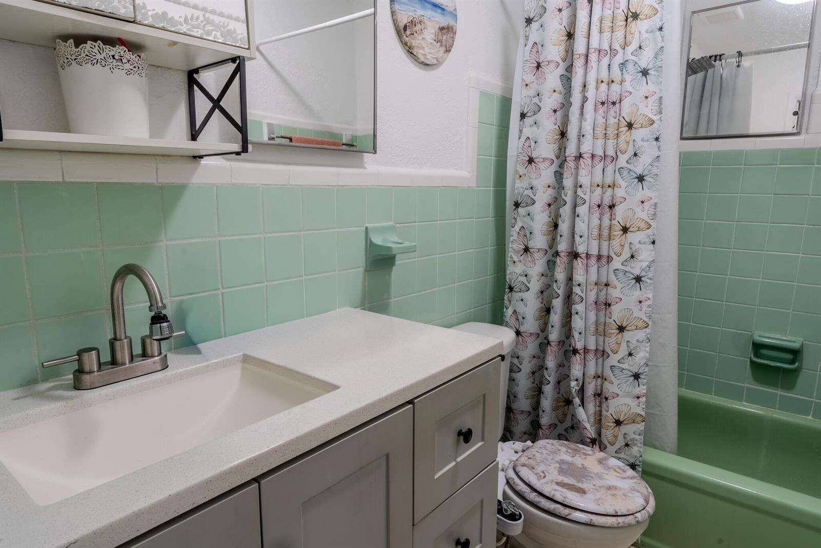 1432 26th, Fort Lauderdale, FL 33312 - For Sale photo 13