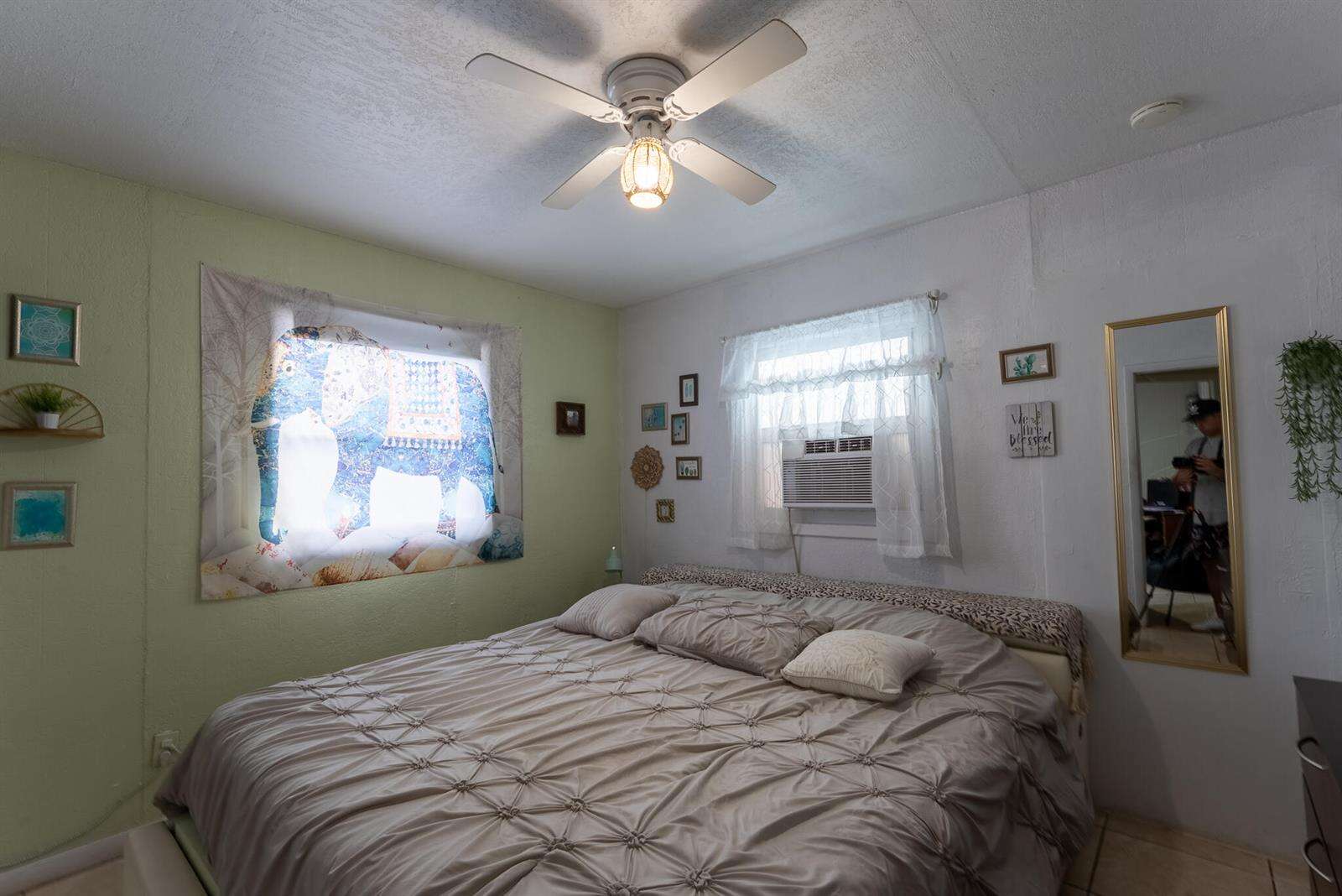1432 26th, Fort Lauderdale, FL 33312 - For Sale photo 14