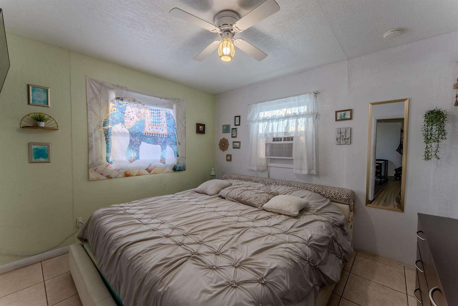 1432 26th, Fort Lauderdale, FL 33312 - For Sale photo 15