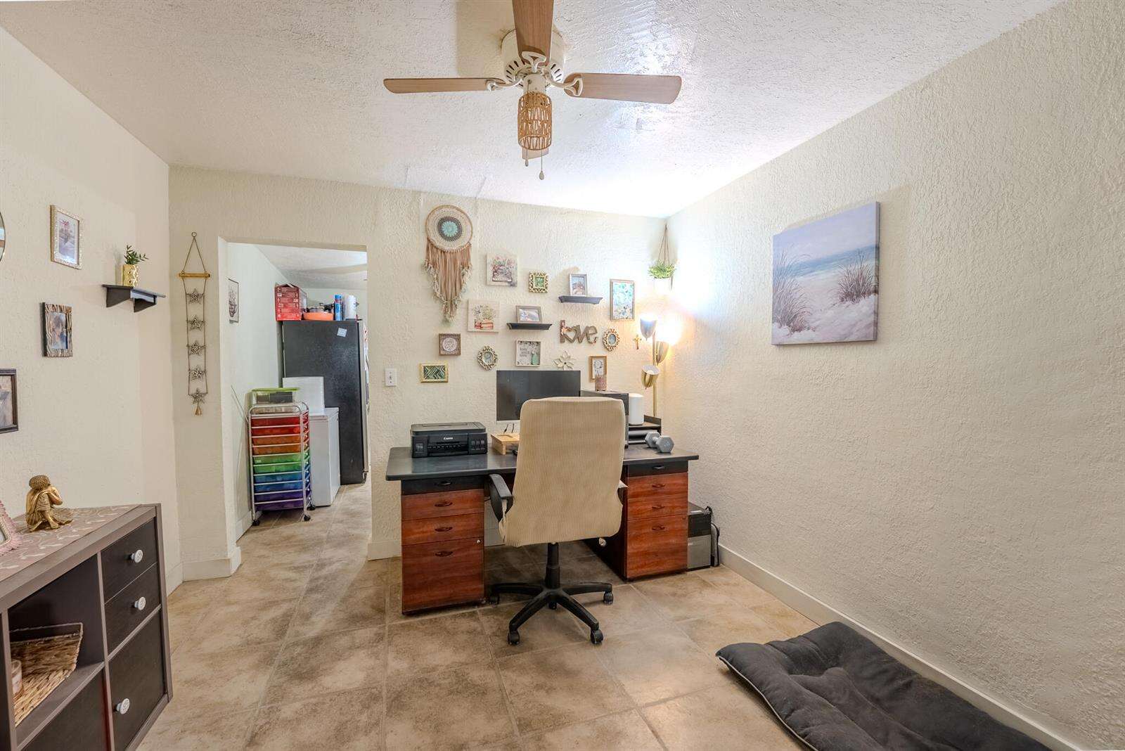 1432 26th, Fort Lauderdale, FL 33312 - For Sale photo 16