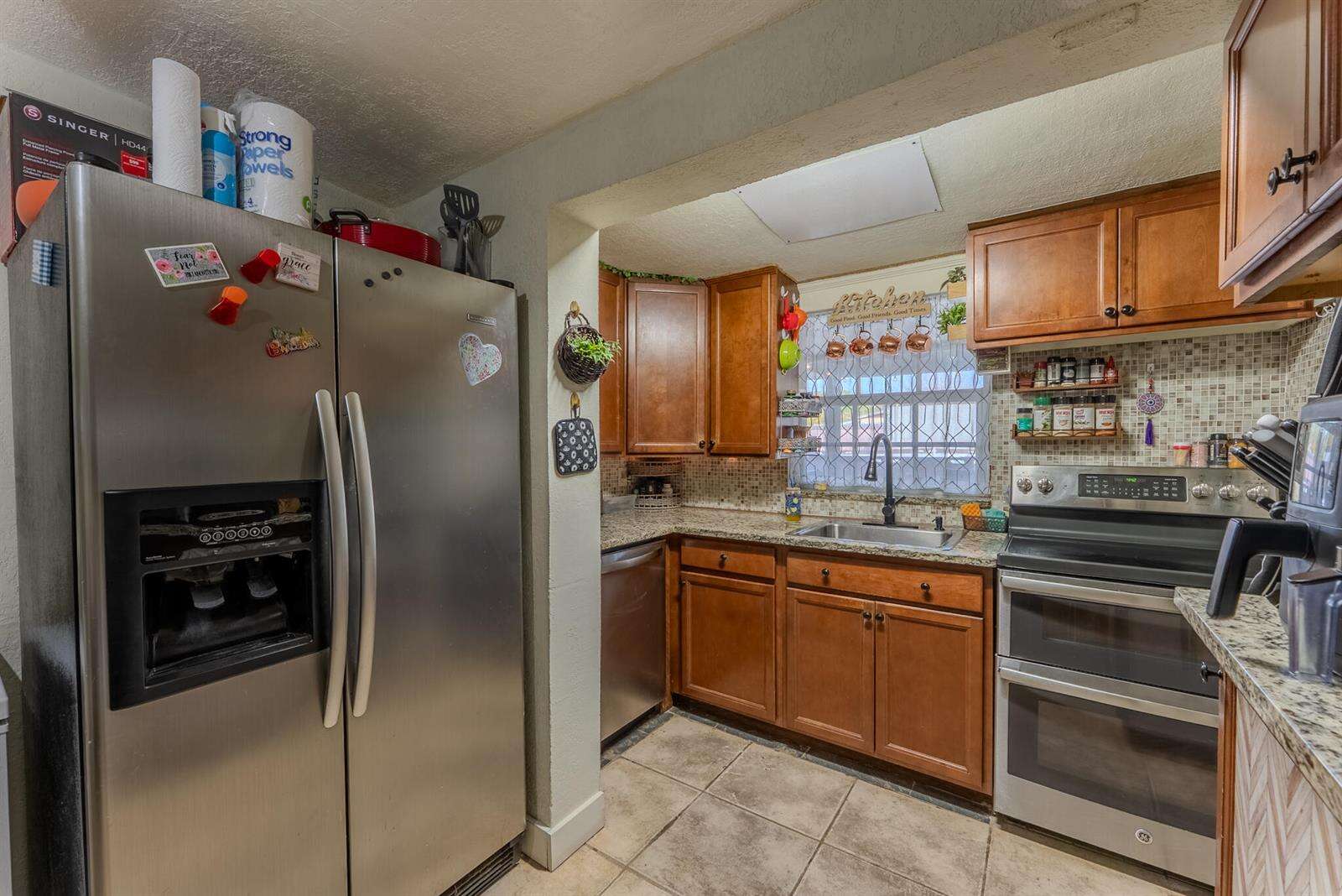1432 26th, Fort Lauderdale, FL 33312 - For Sale photo 17