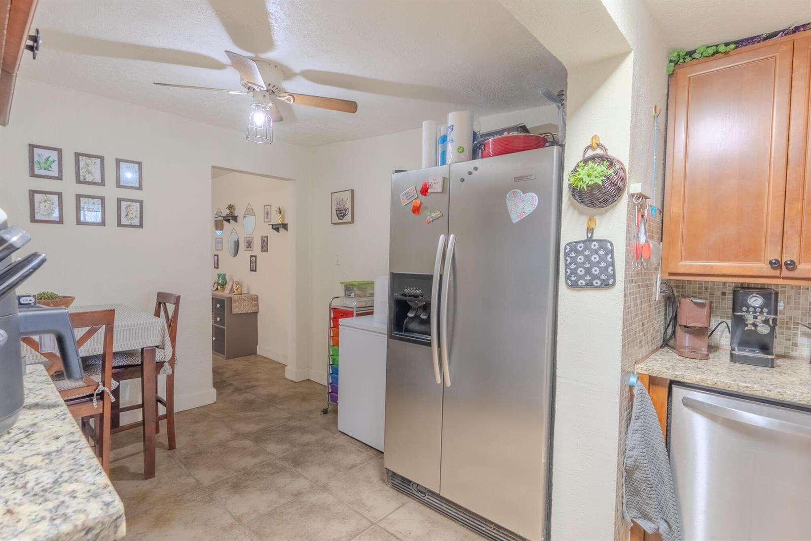 1432 26th, Fort Lauderdale, FL 33312 - For Sale photo 19