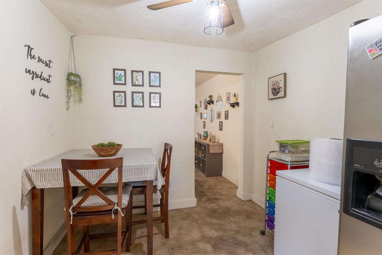 1432 26th, Fort Lauderdale, FL 33312 - For Sale photo 20