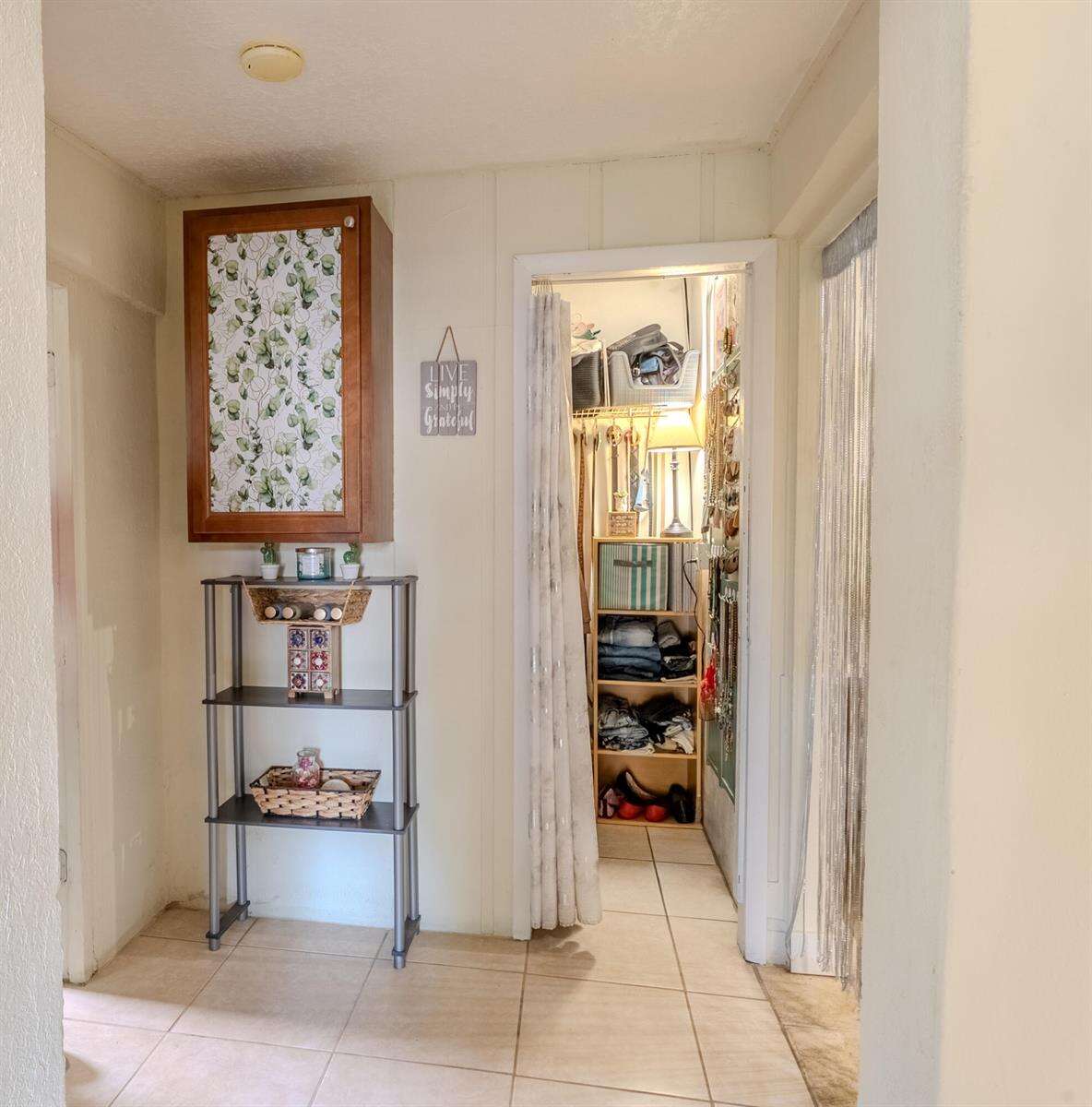 1432 26th, Fort Lauderdale, FL 33312 - For Sale photo 21