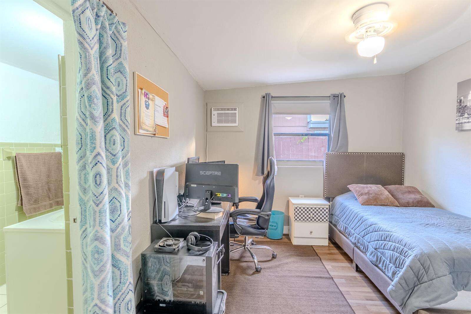 1432 26th, Fort Lauderdale, FL 33312 - For Sale photo 22
