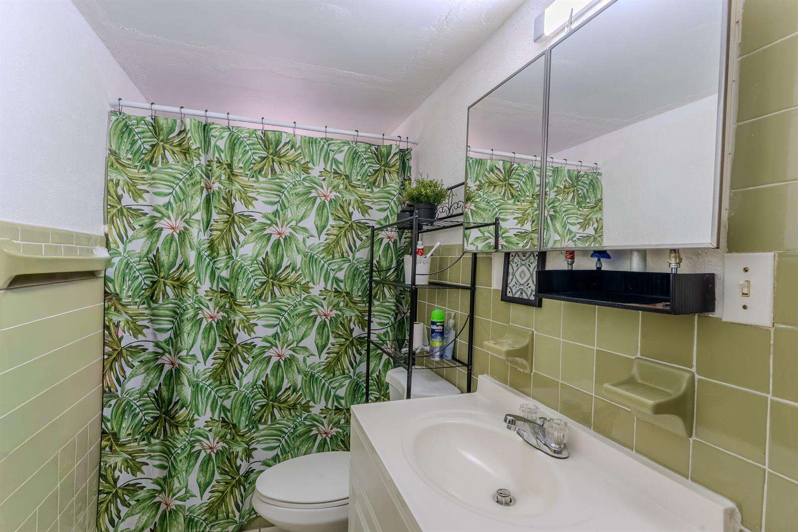1432 26th, Fort Lauderdale, FL 33312 - For Sale photo 23