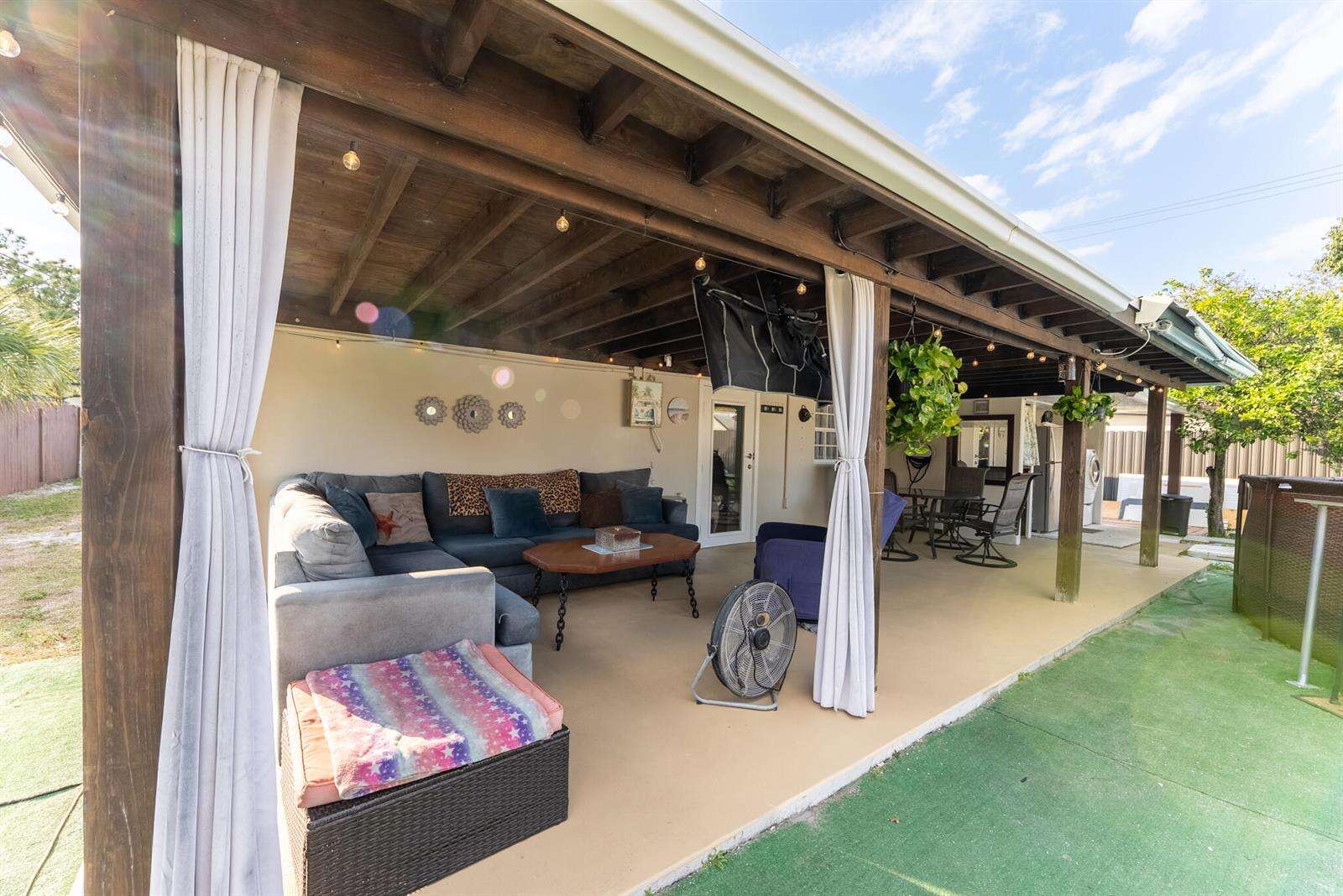 1432 26th, Fort Lauderdale, FL 33312 - For Sale photo 25