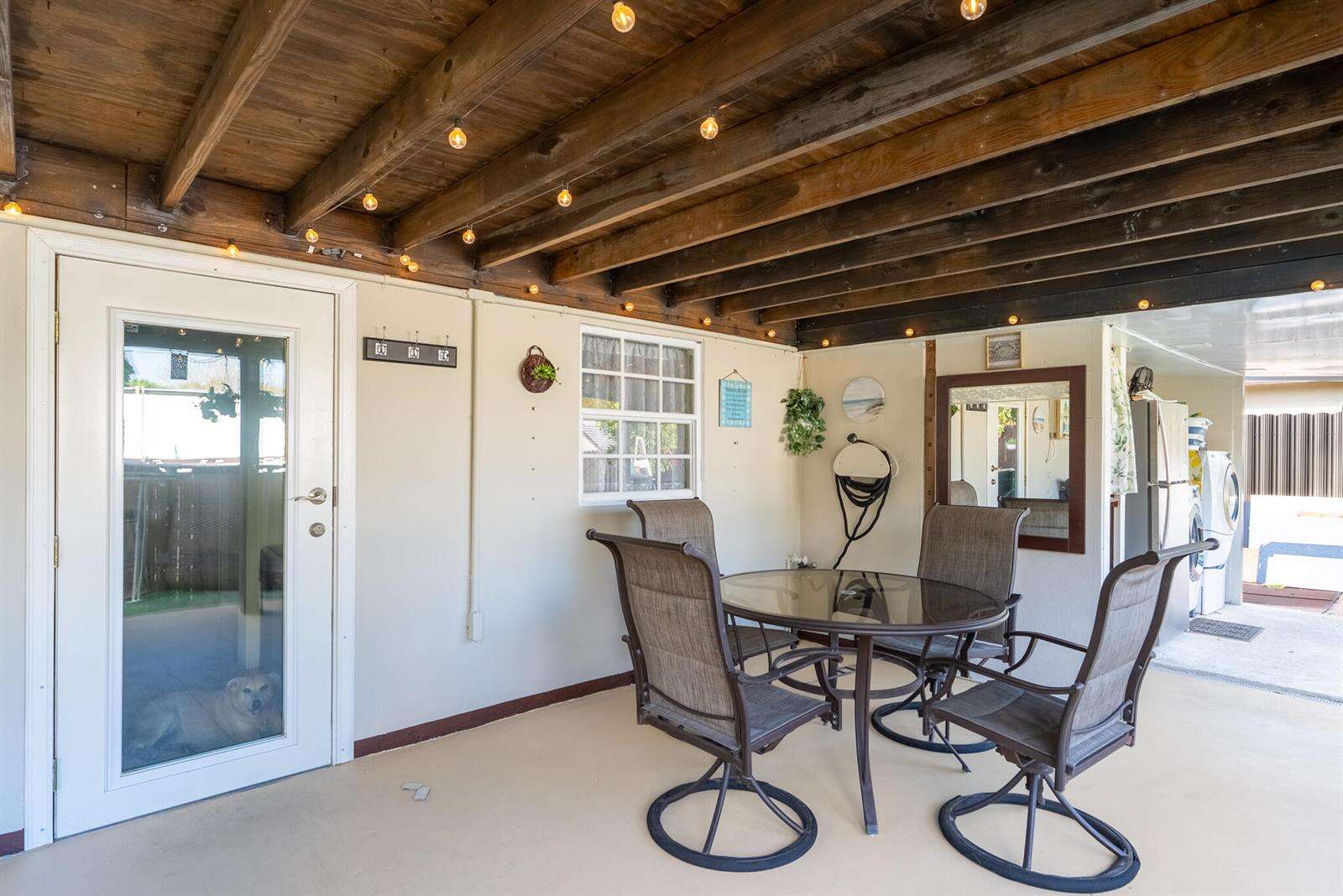 1432 26th, Fort Lauderdale, FL 33312 - For Sale photo 26